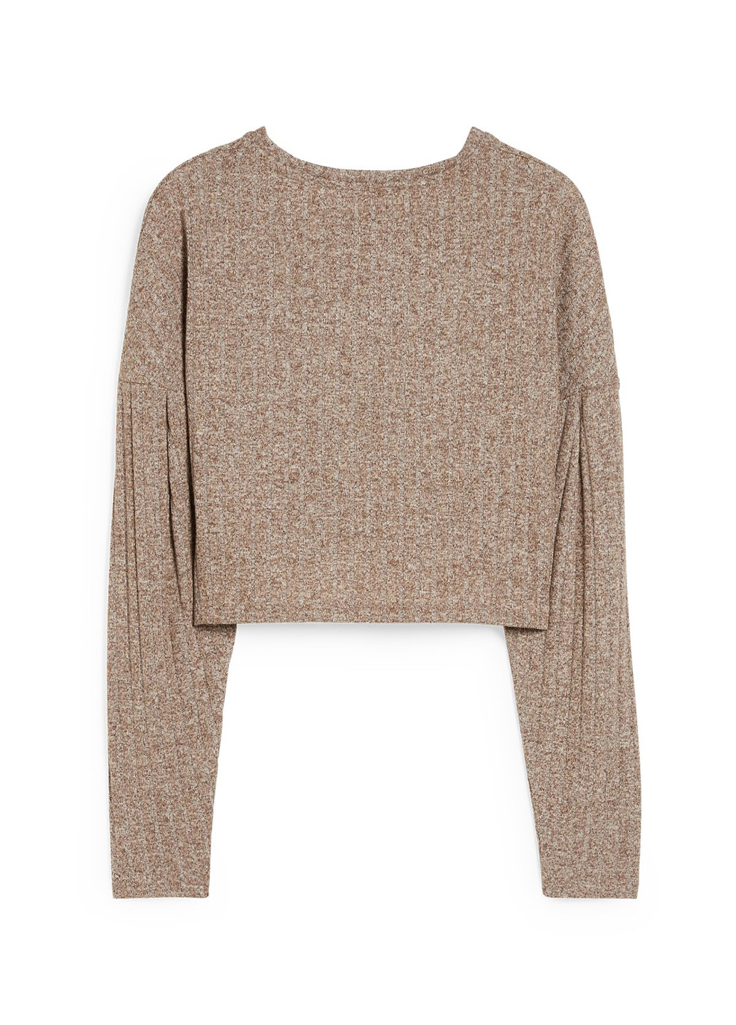 Топ C&A (353086969)