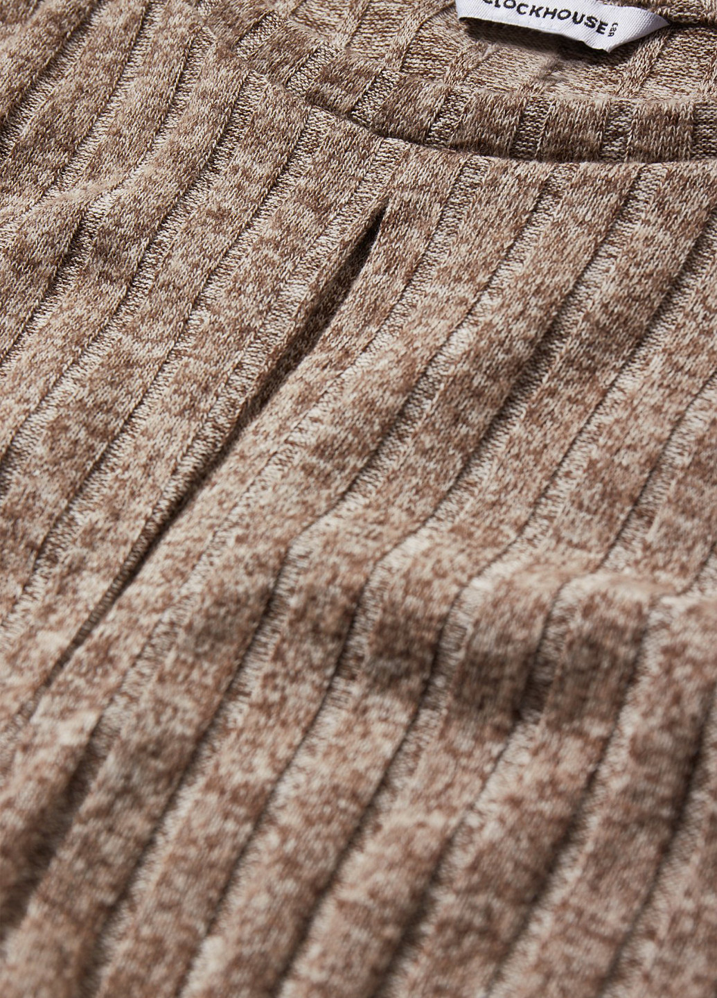 Топ C&A (353086969)