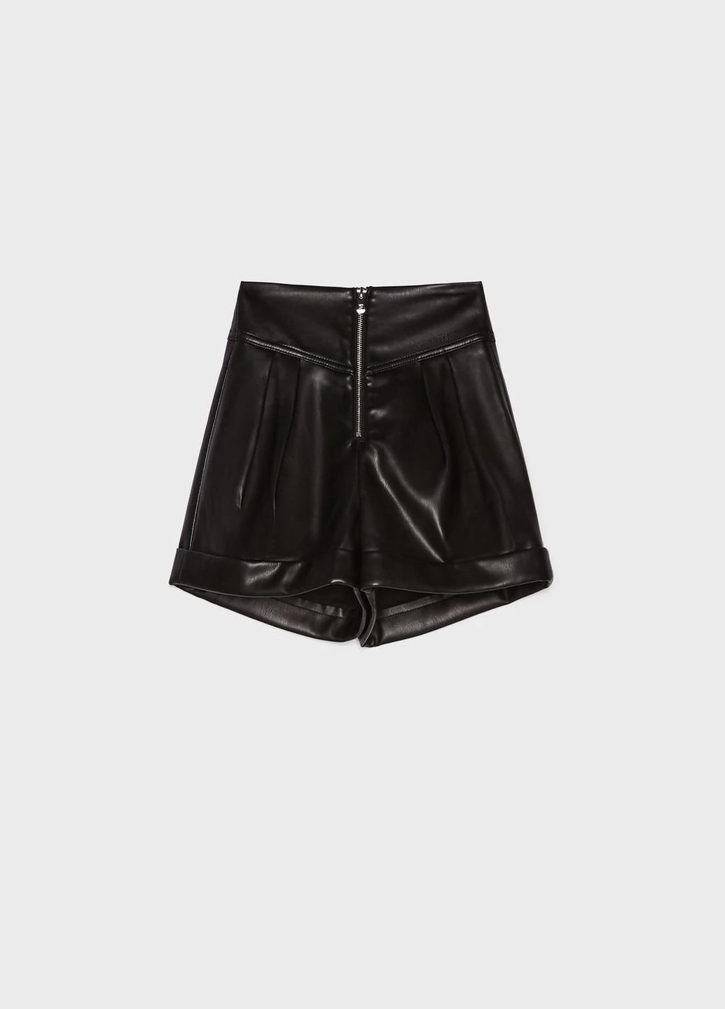 Шорти Bershka (232990486)