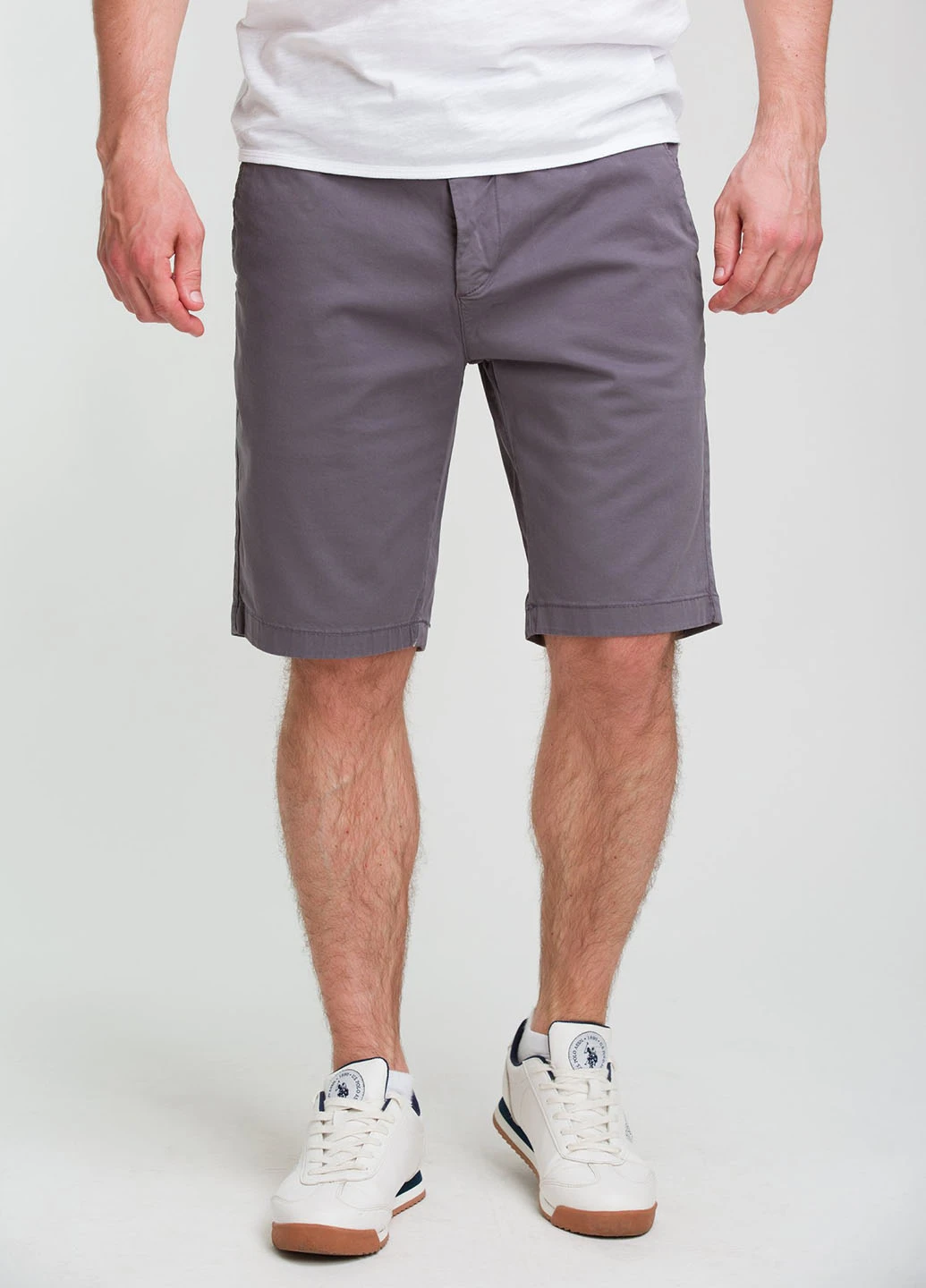 Шорты Trend Collection (253052321)