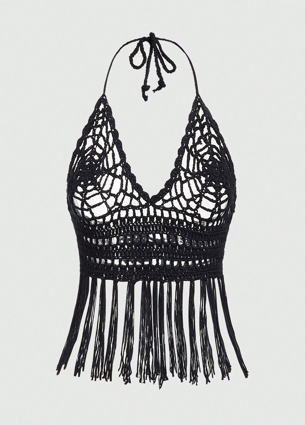 Топ SHEIN (339052779)