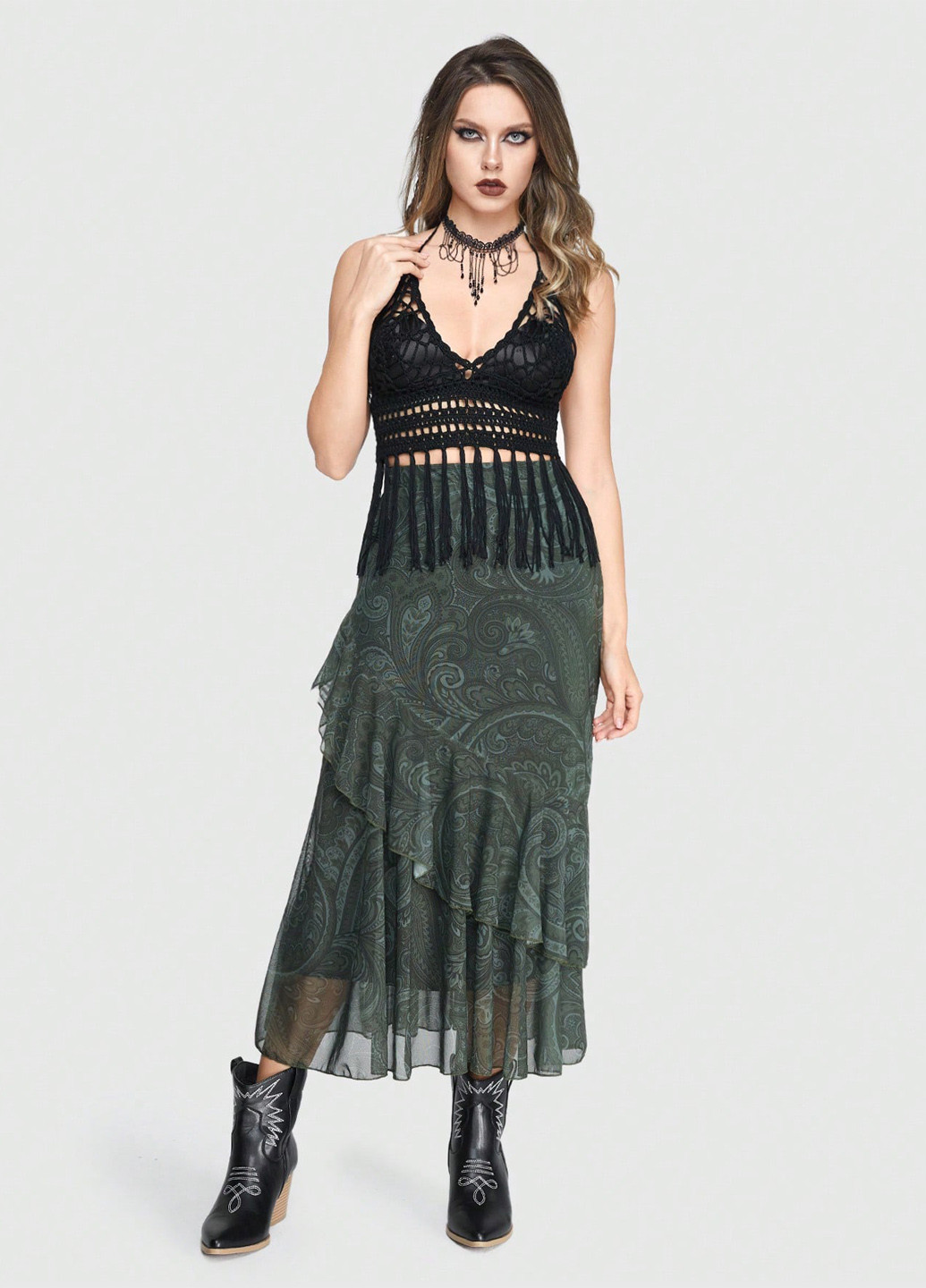 Топ SHEIN (339052779)