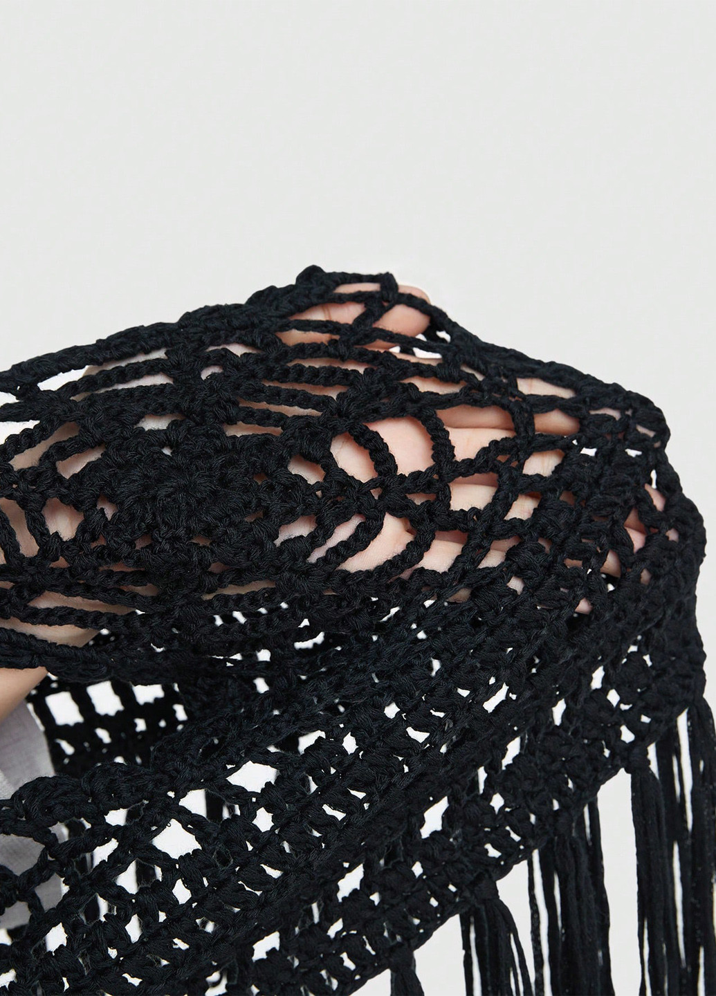 Топ SHEIN (339052779)