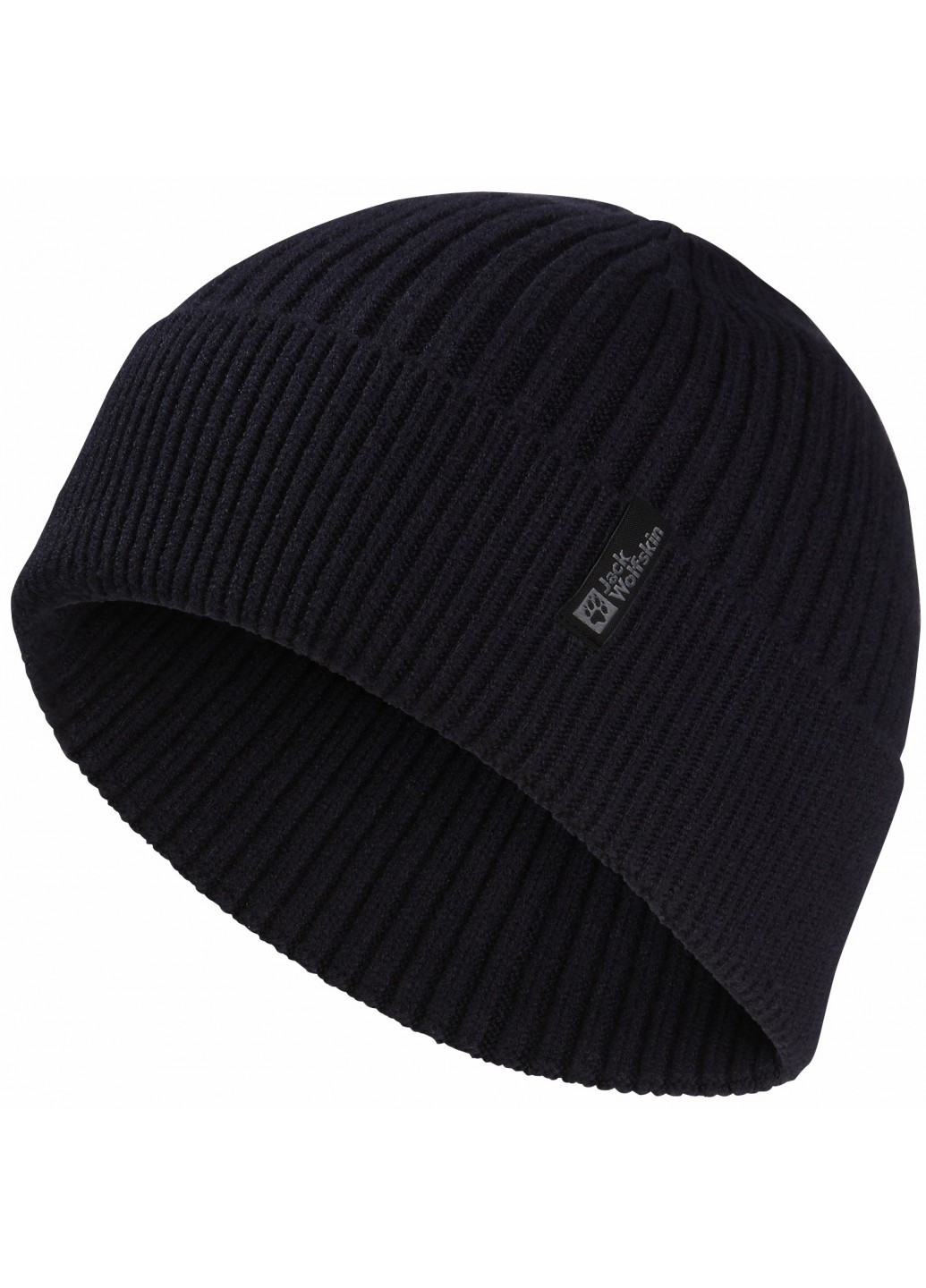 Шапка Jack Wolfskin 1909252_C0413 (368322357)