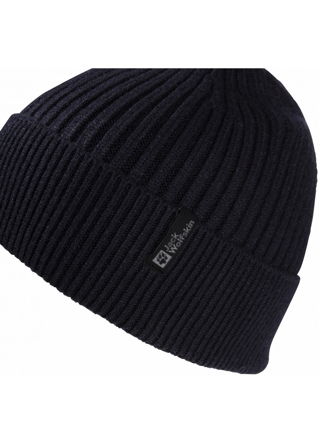 Шапка Jack Wolfskin 1909252_C0413 (368322357)