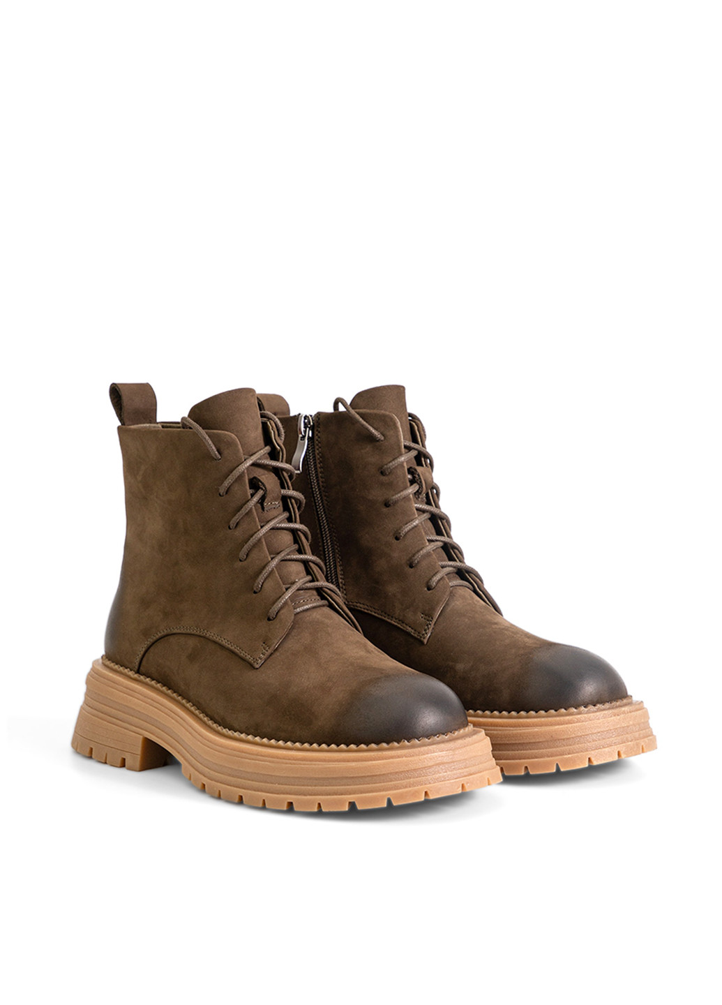 Черевики Respect (306619524)