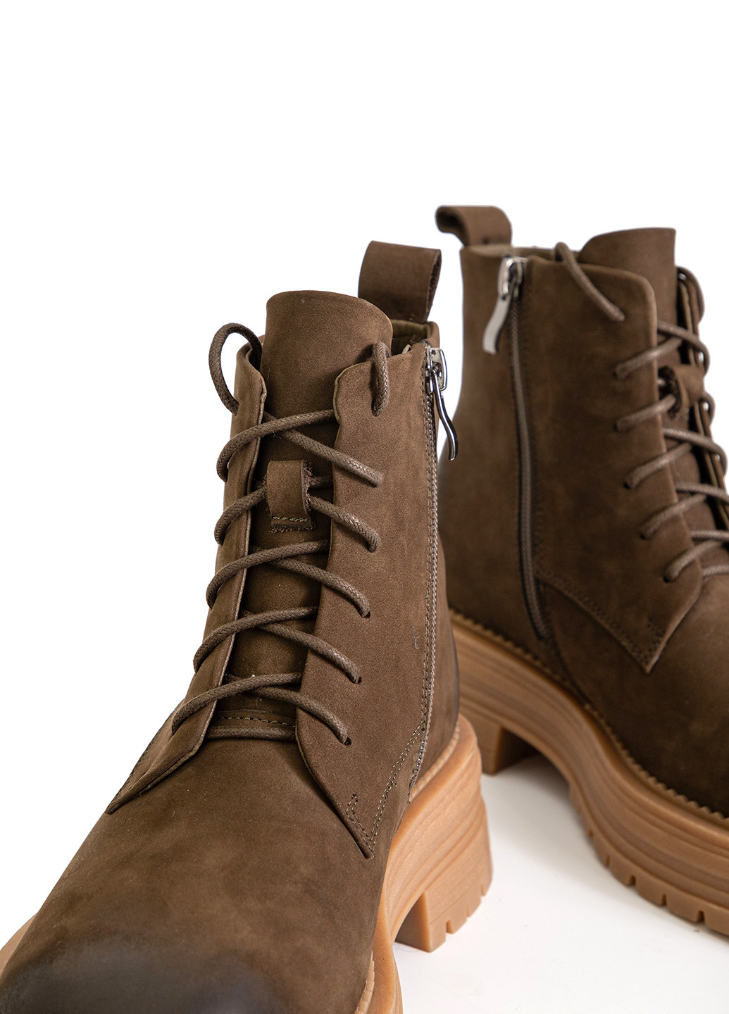 Черевики Respect (306619524)