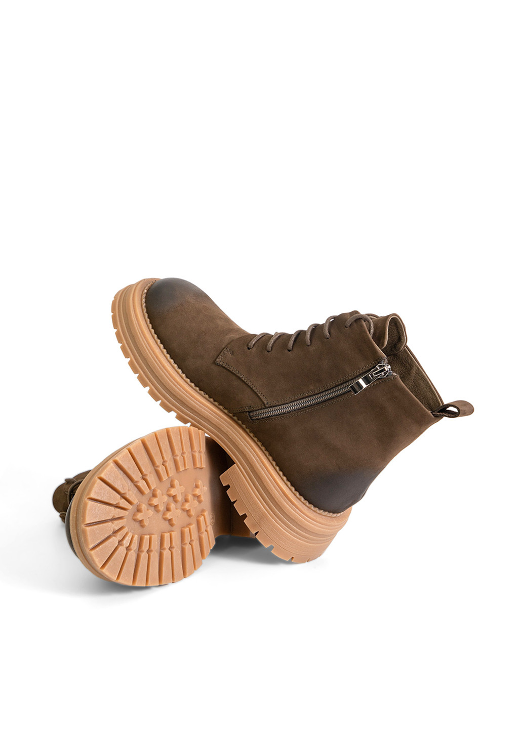 Черевики Respect (306619524)