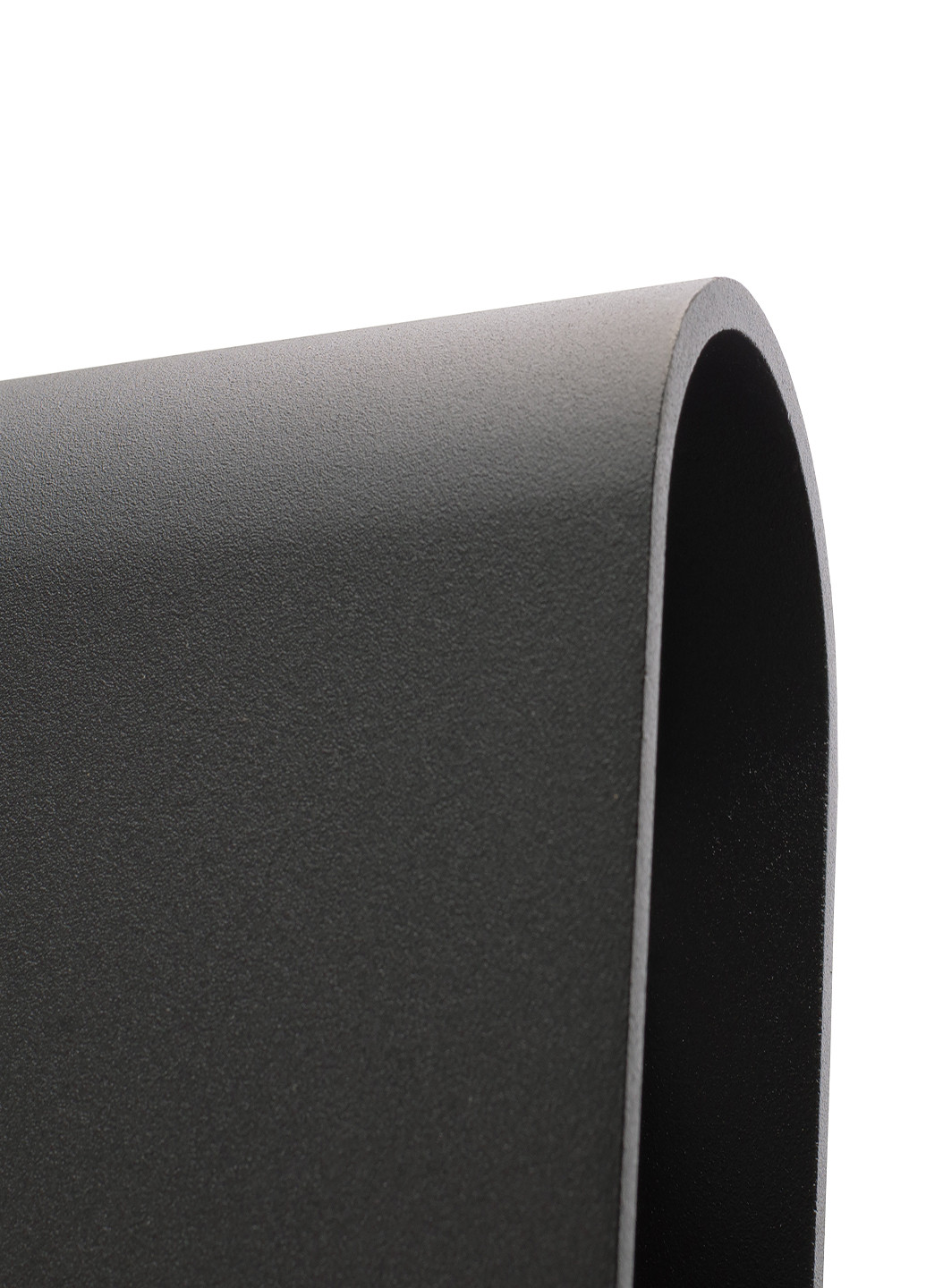 Подсветка черная AL-717/2 MR16 BK Brille (221307216)