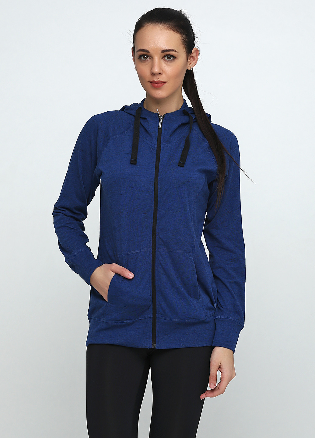 Толстовка ENERGETICS (91167895)