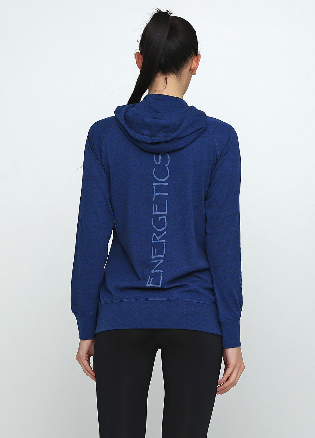 Толстовка ENERGETICS (91167895)