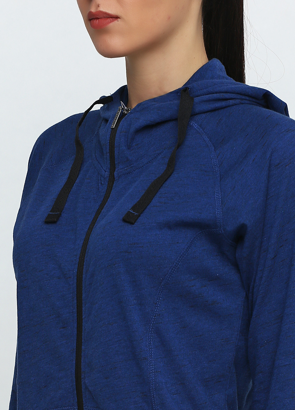 Толстовка ENERGETICS (91167895)