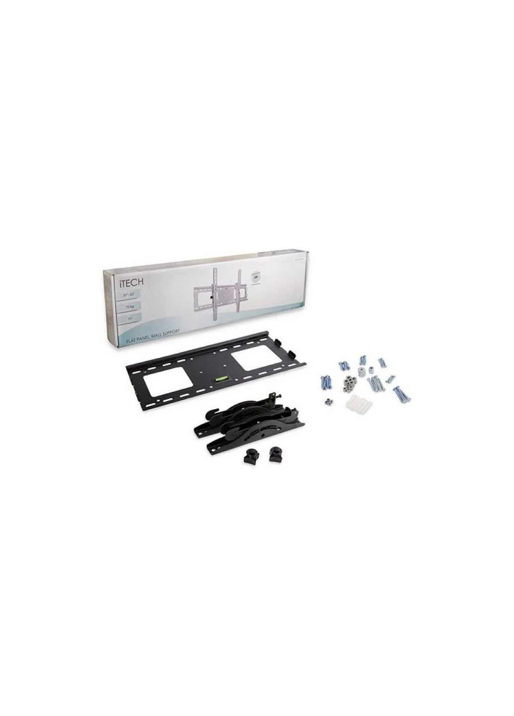 Кронштейн PLB-2B iTech (253442551)