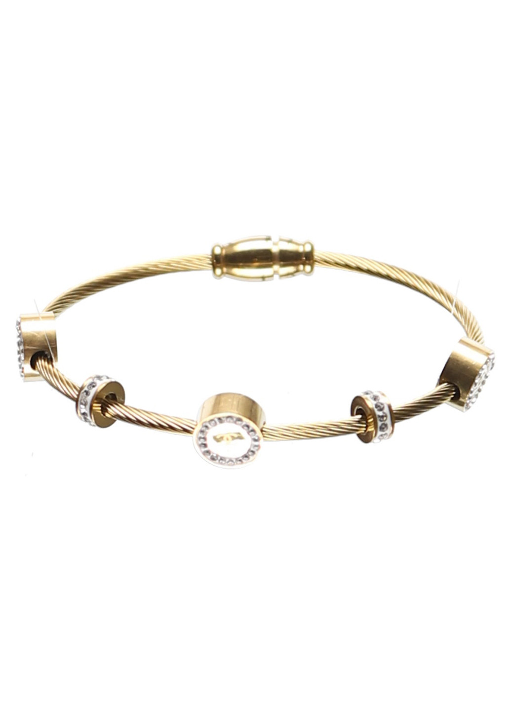 Браслет No Brand (322945842)