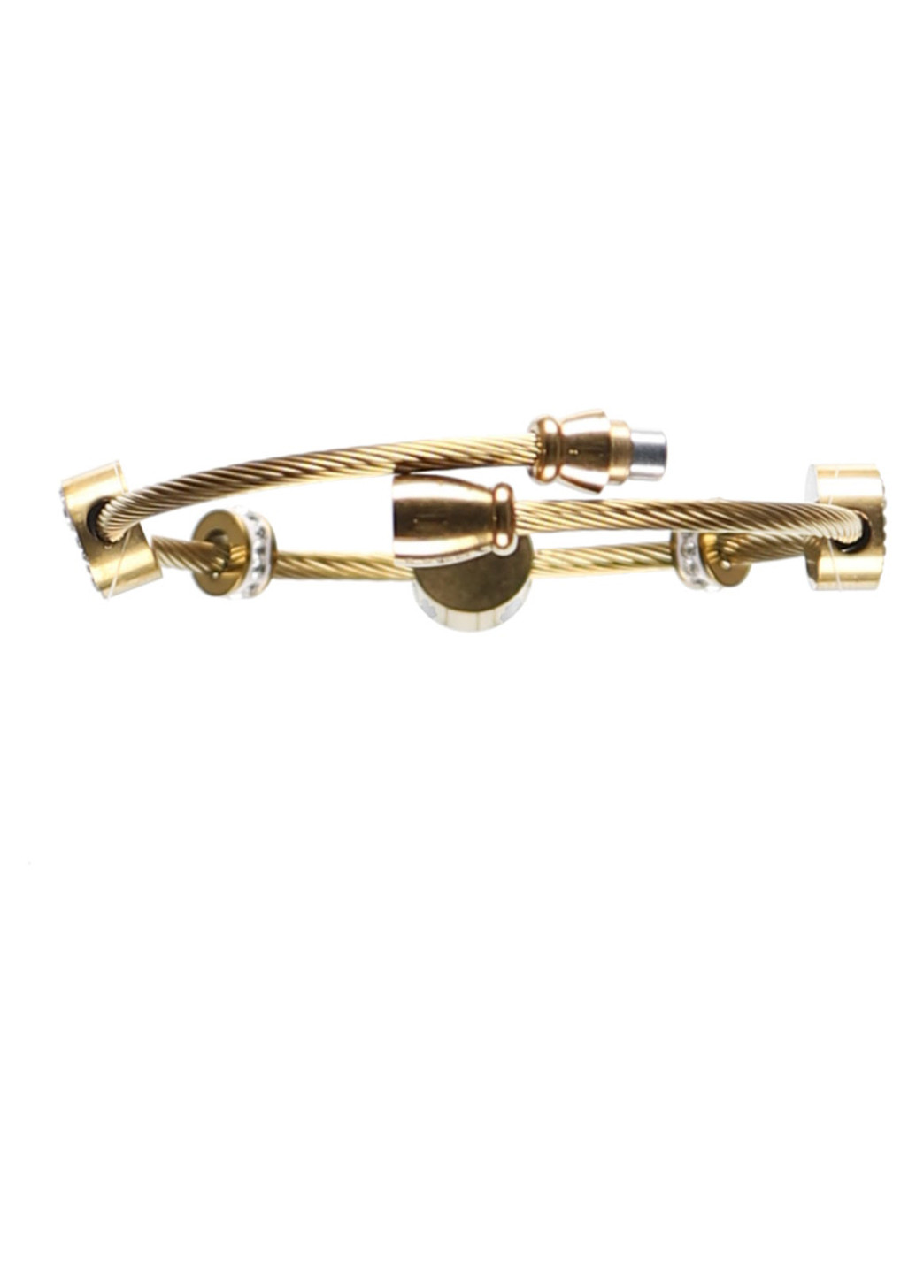 Браслет No Brand (322945842)