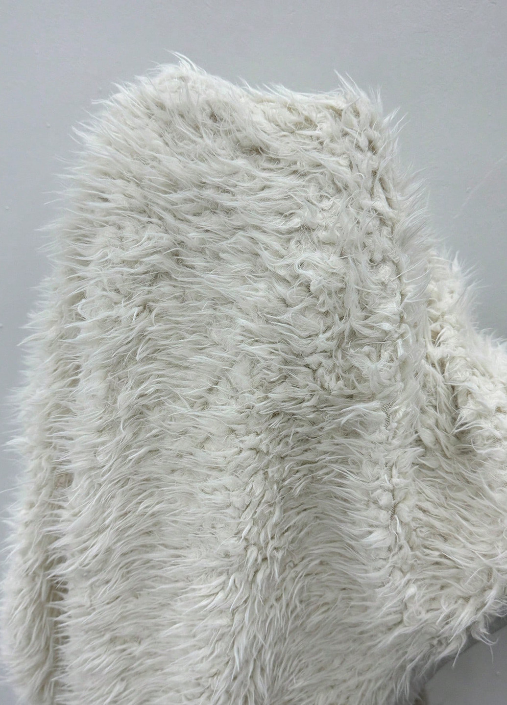 Бомбер SHEIN на блискавці (366748328)