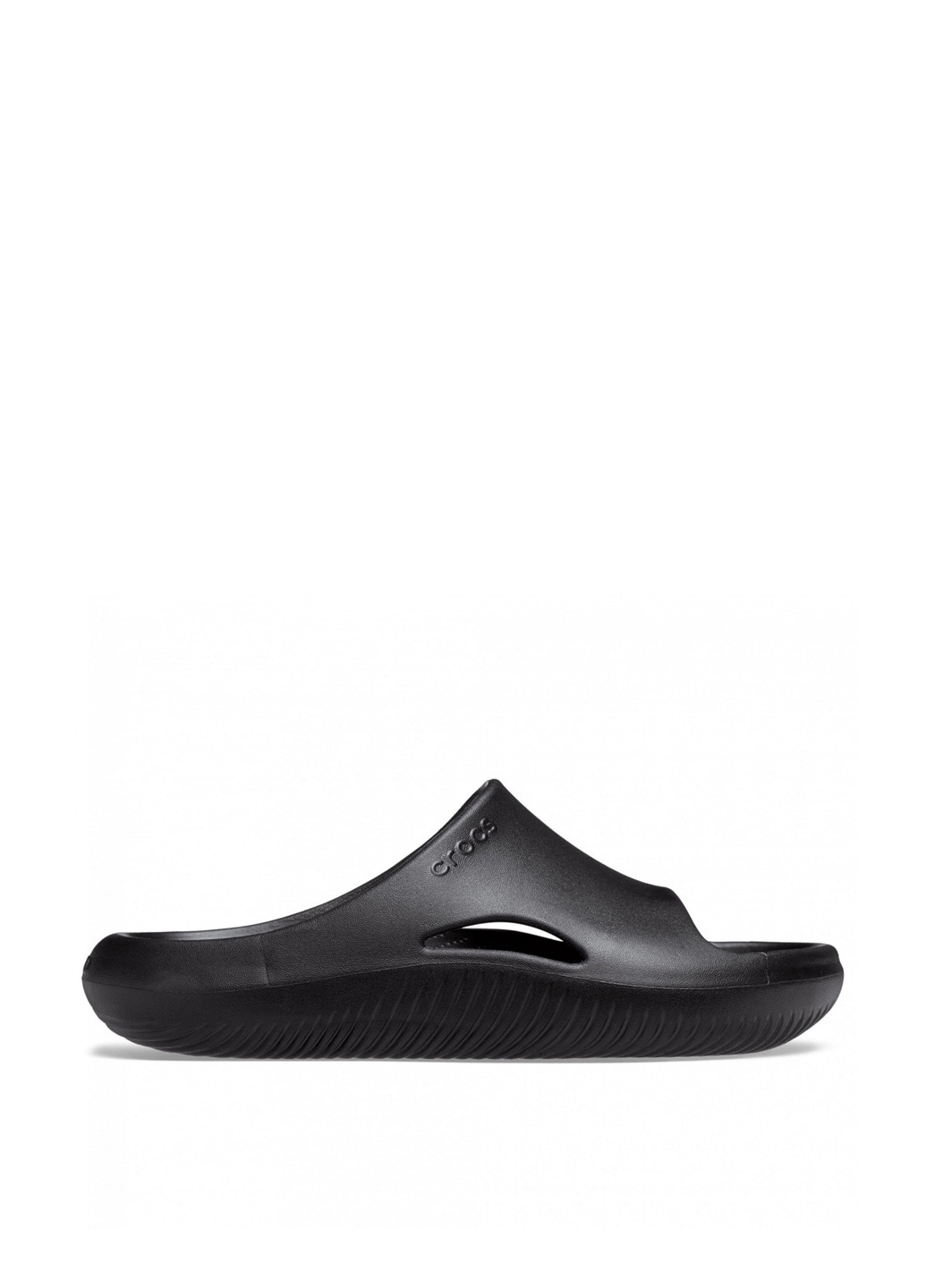 Шлепанцы Crocs (300584930)