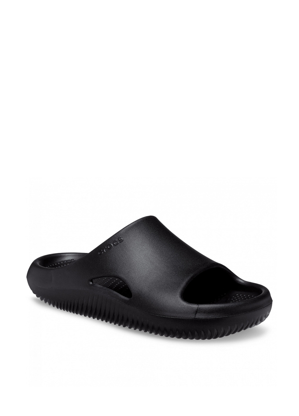 Шлепанцы Crocs (300584930)