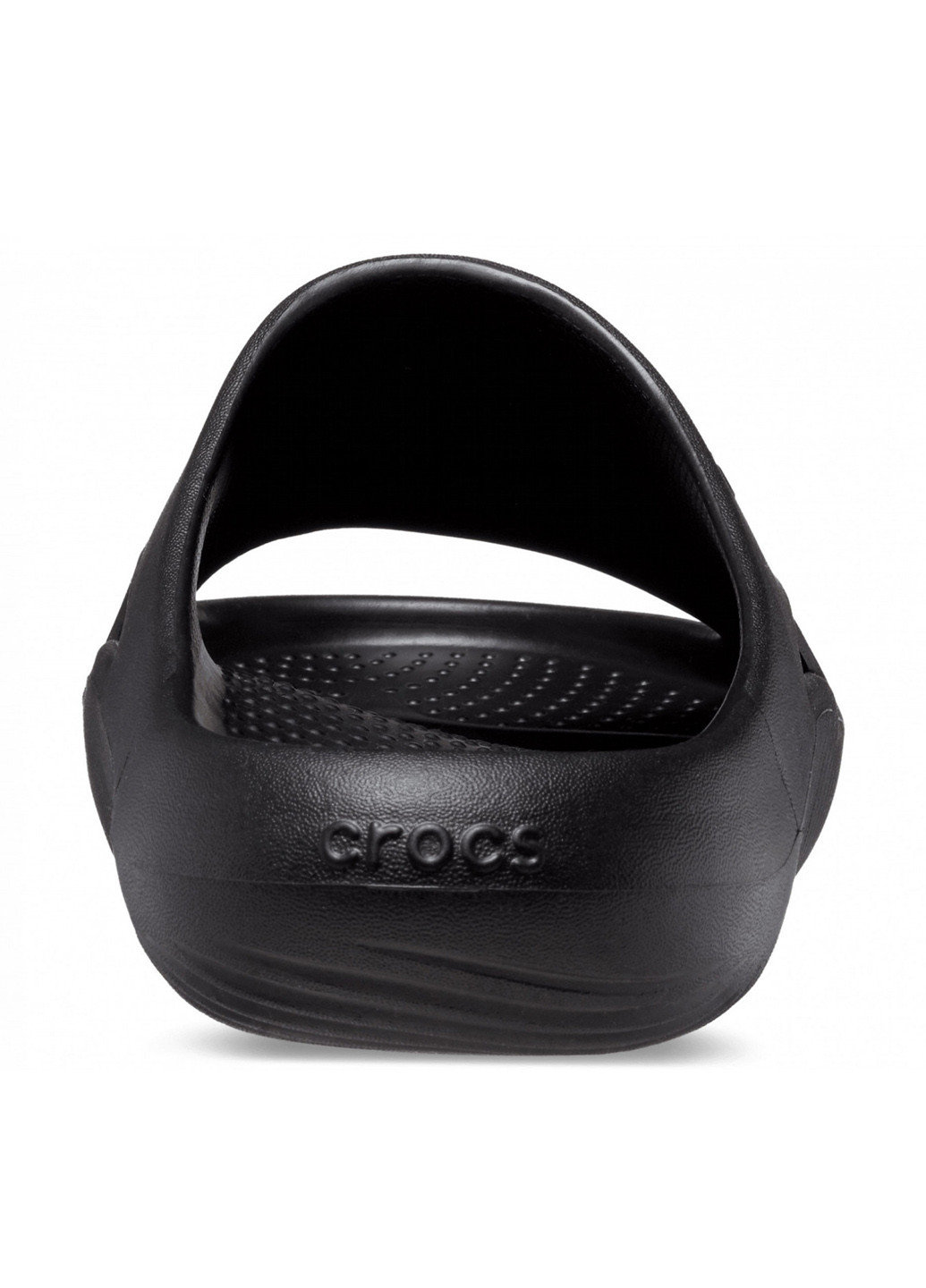 Шлепанцы Crocs (300584930)