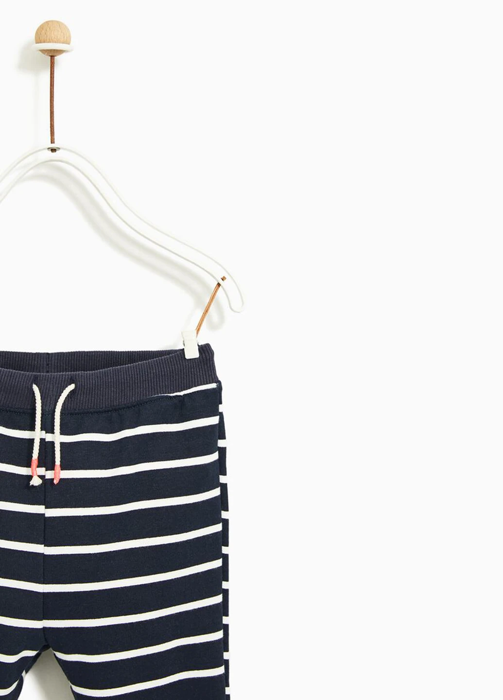 Сіра всесезон піжама (світшот, брюки) лонгслів + брюки Zara