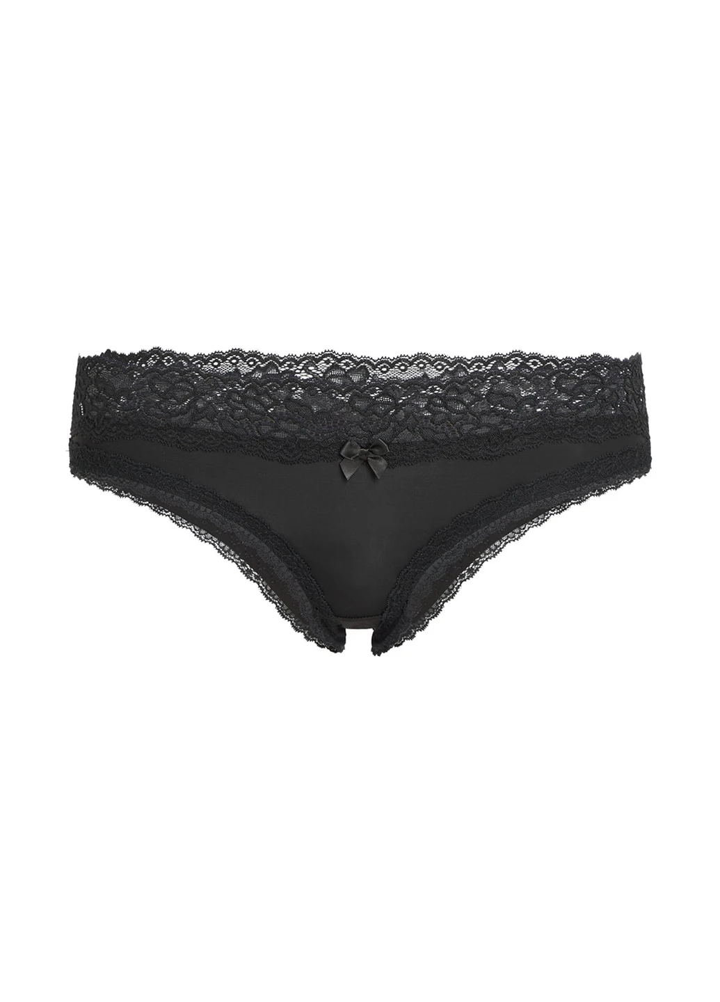 Трусики Hunkemoller (339506628)