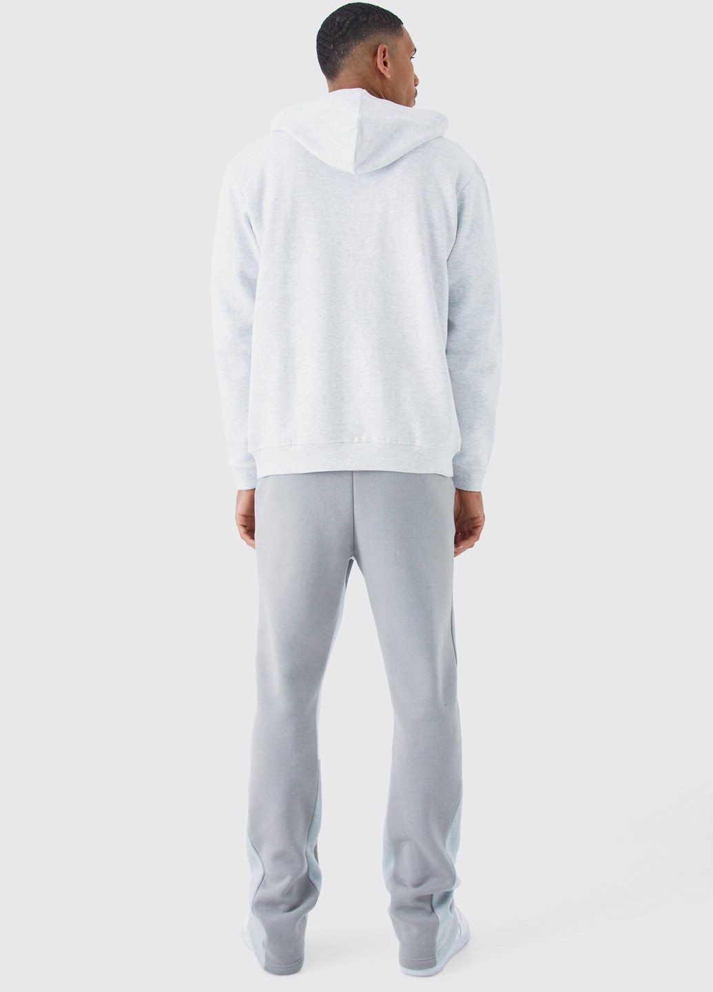 Толстовка Boohoo (340268781)