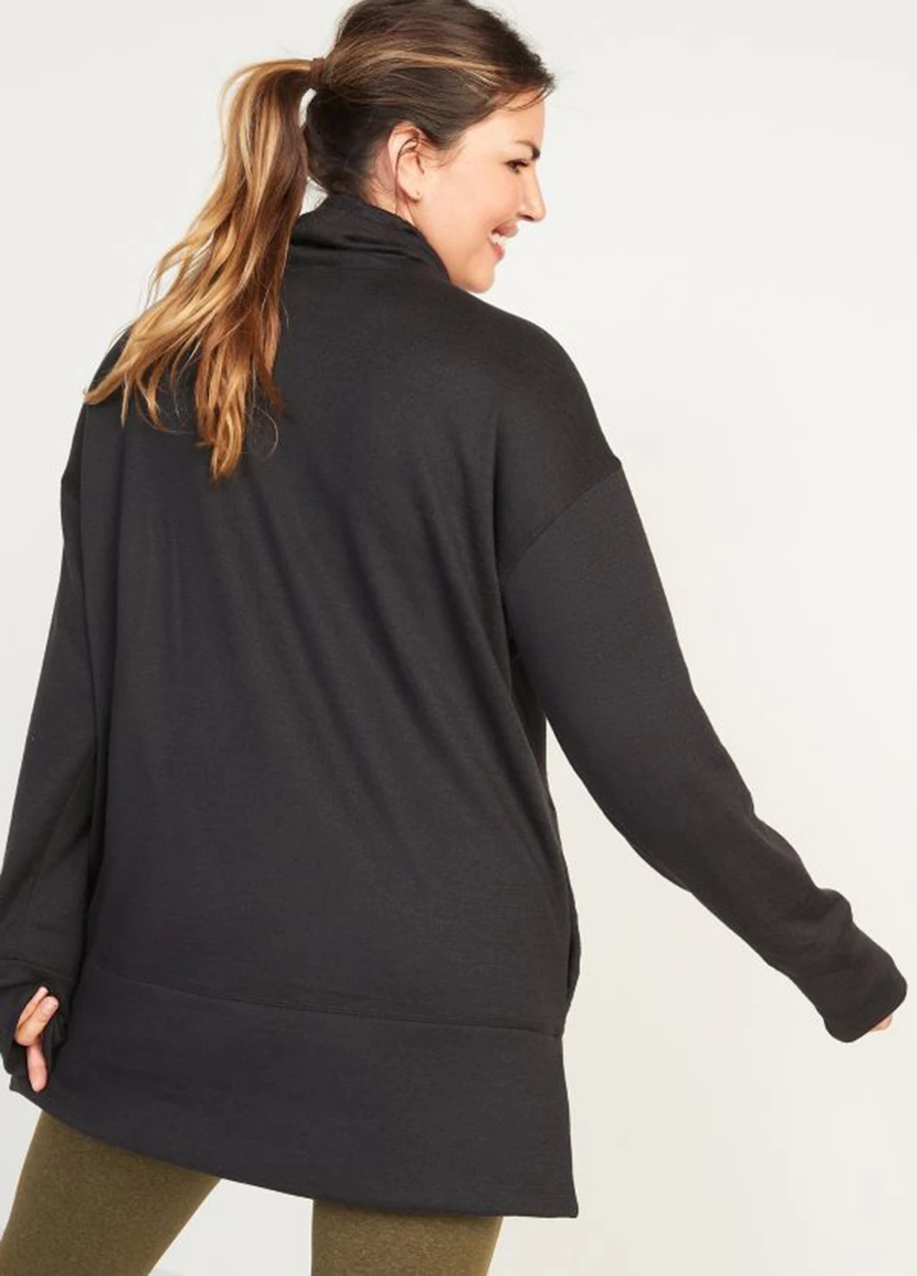 Туника Old Navy (252974785)