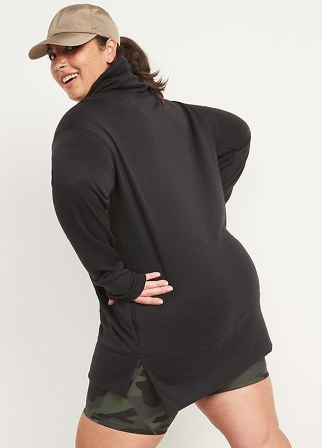 Туника Old Navy (252974785)