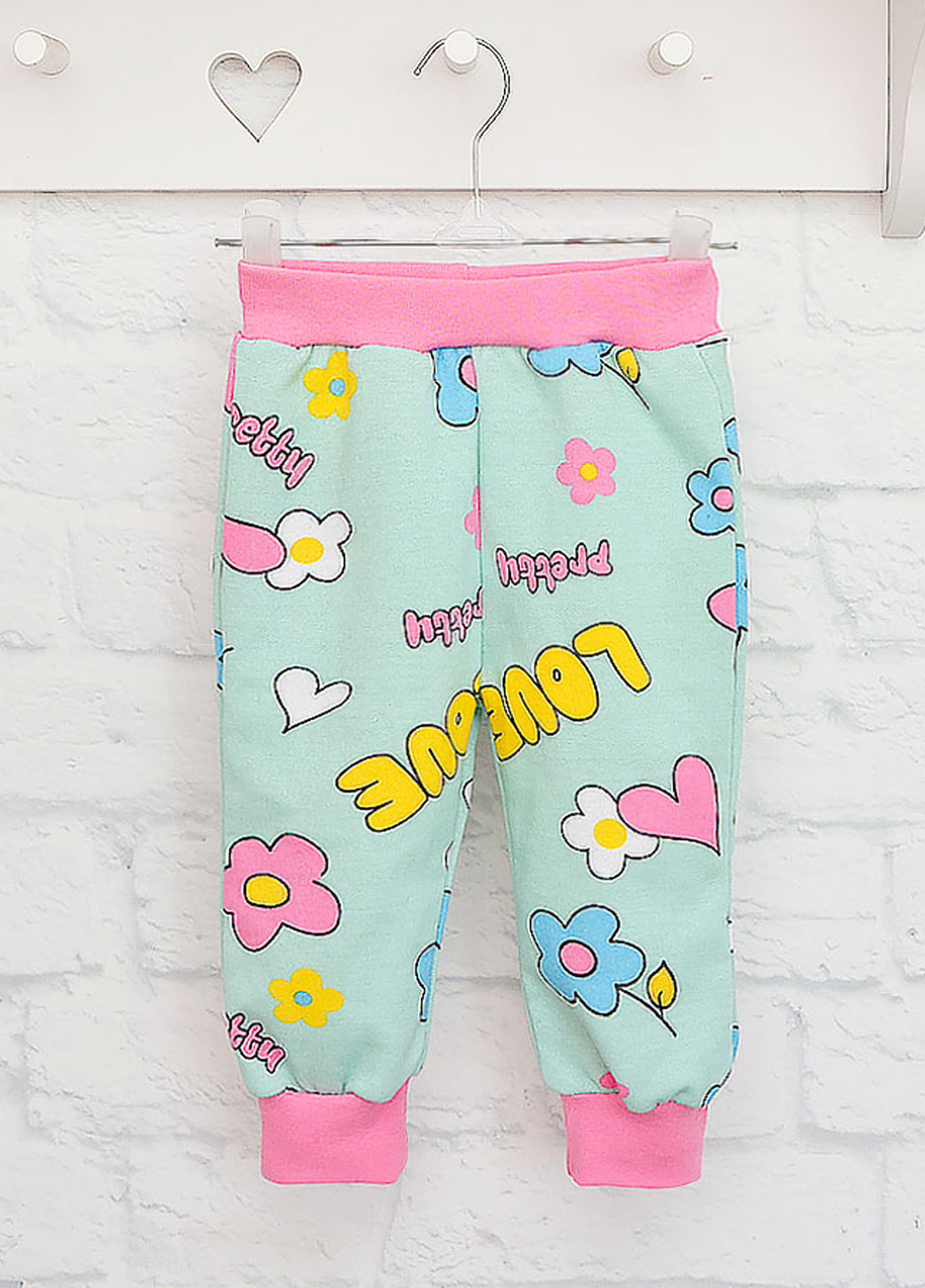 Штани Blanka (306398984)