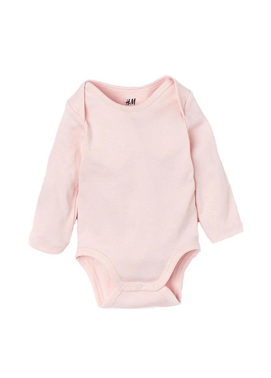 Боді H&M (141059641)