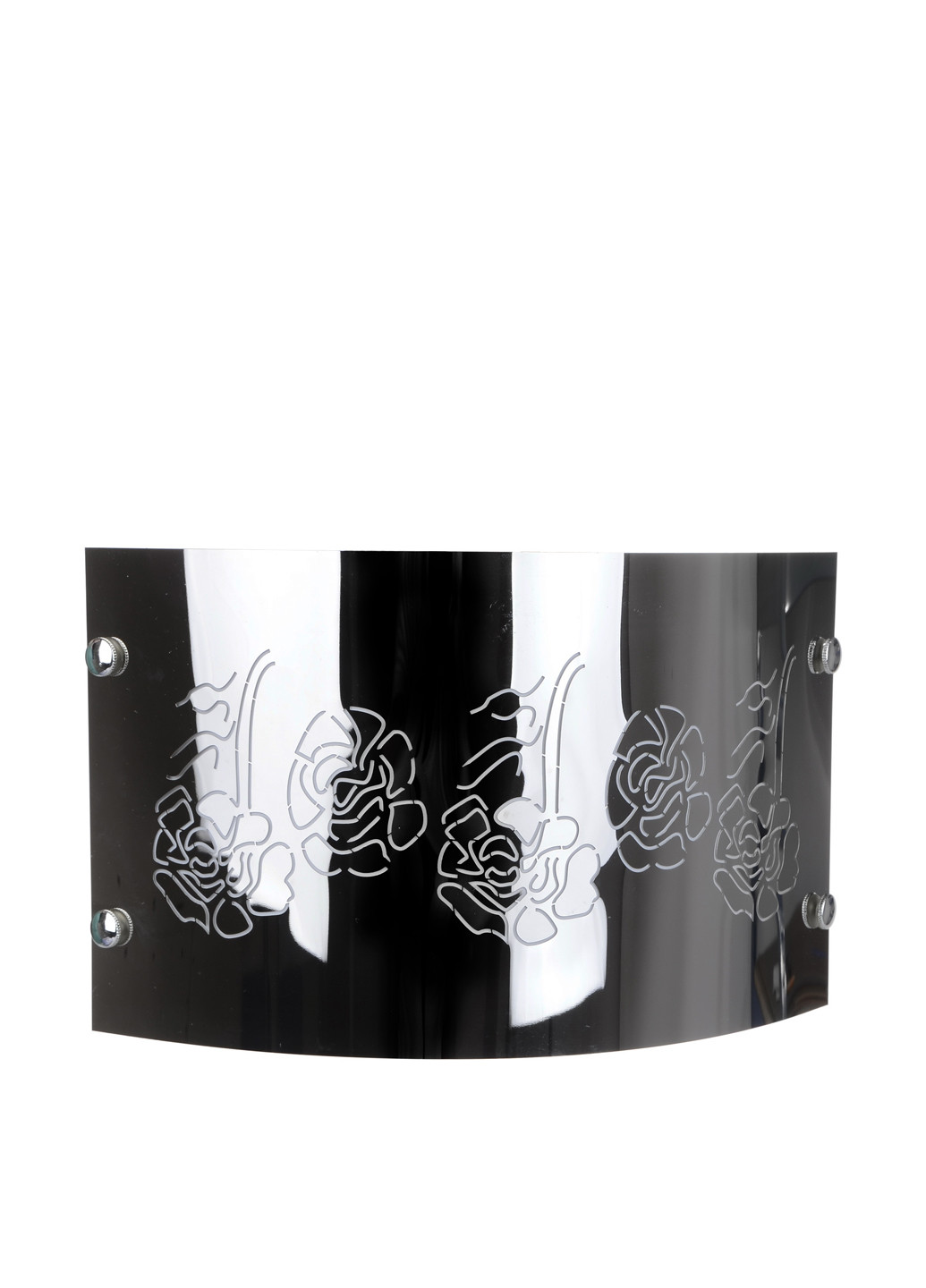 Бра, 30х18х8,5 см Brille (132199641)