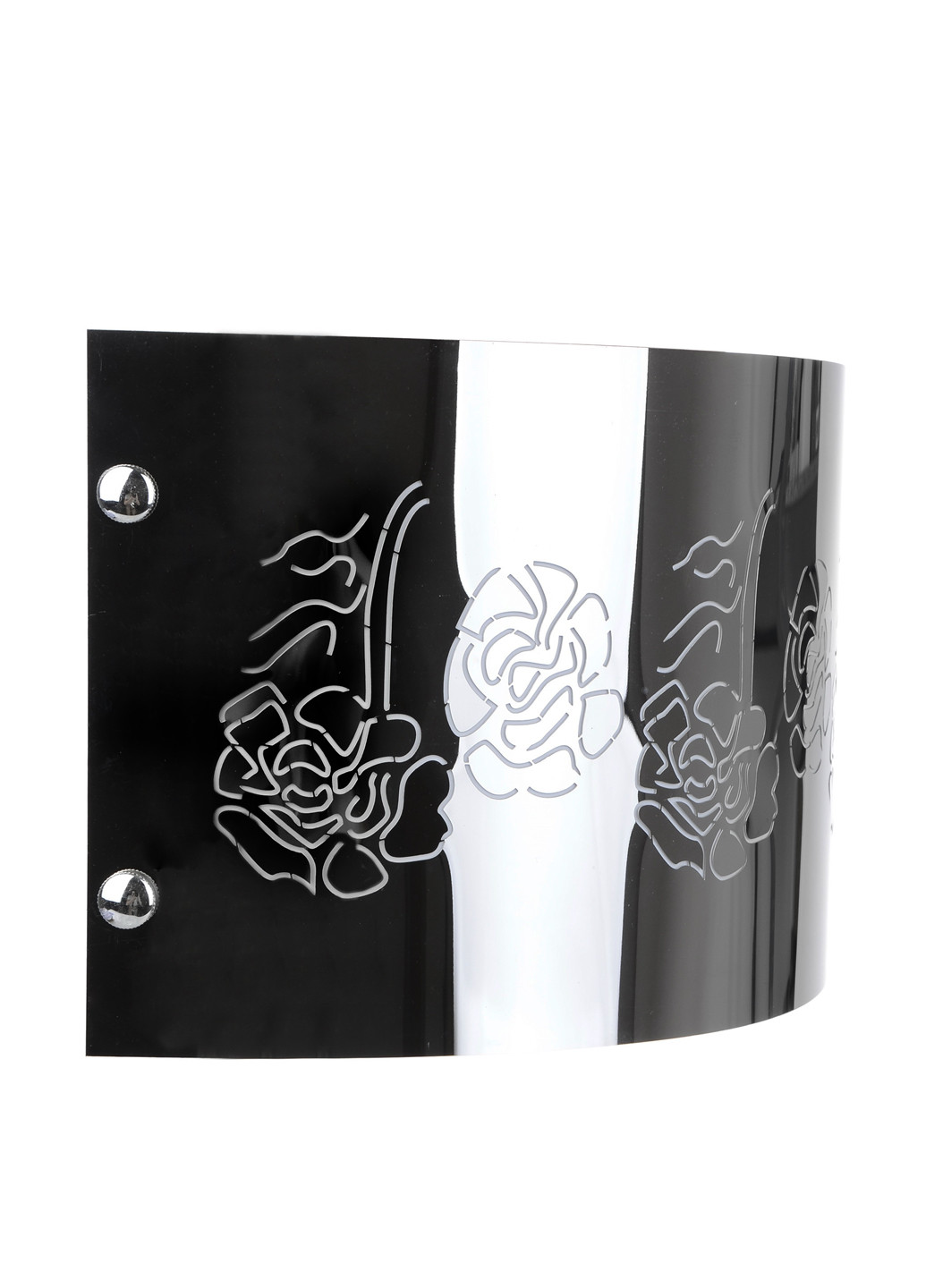 Бра, 30х18х8,5 см Brille (132199641)