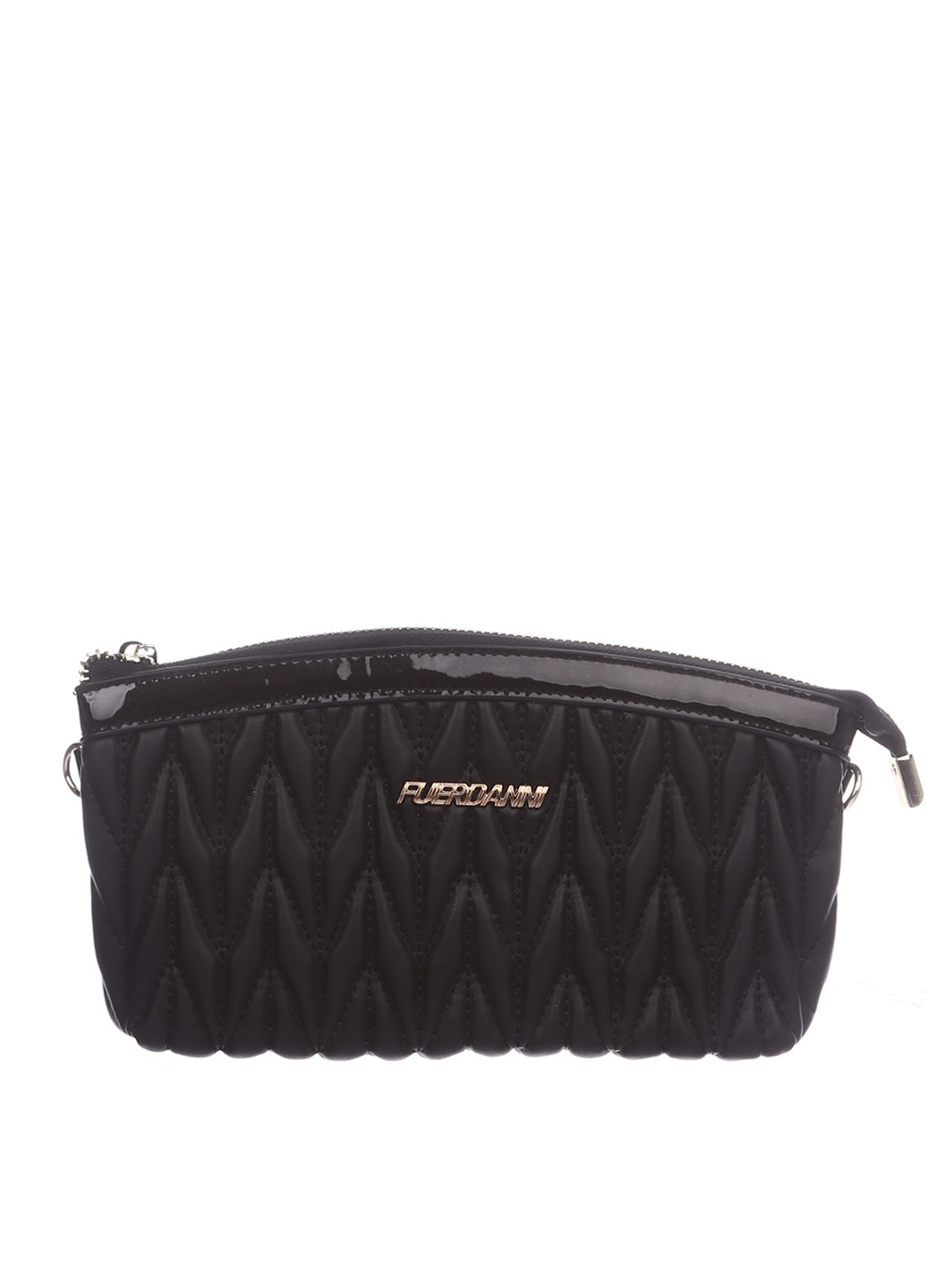 Сумка No Brand (98959838)