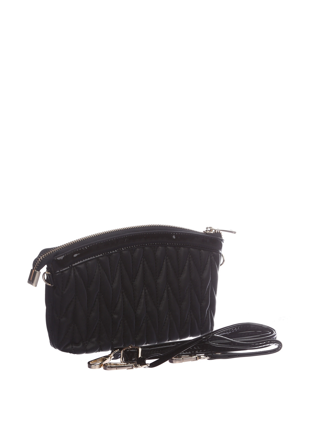 Сумка No Brand (98959838)