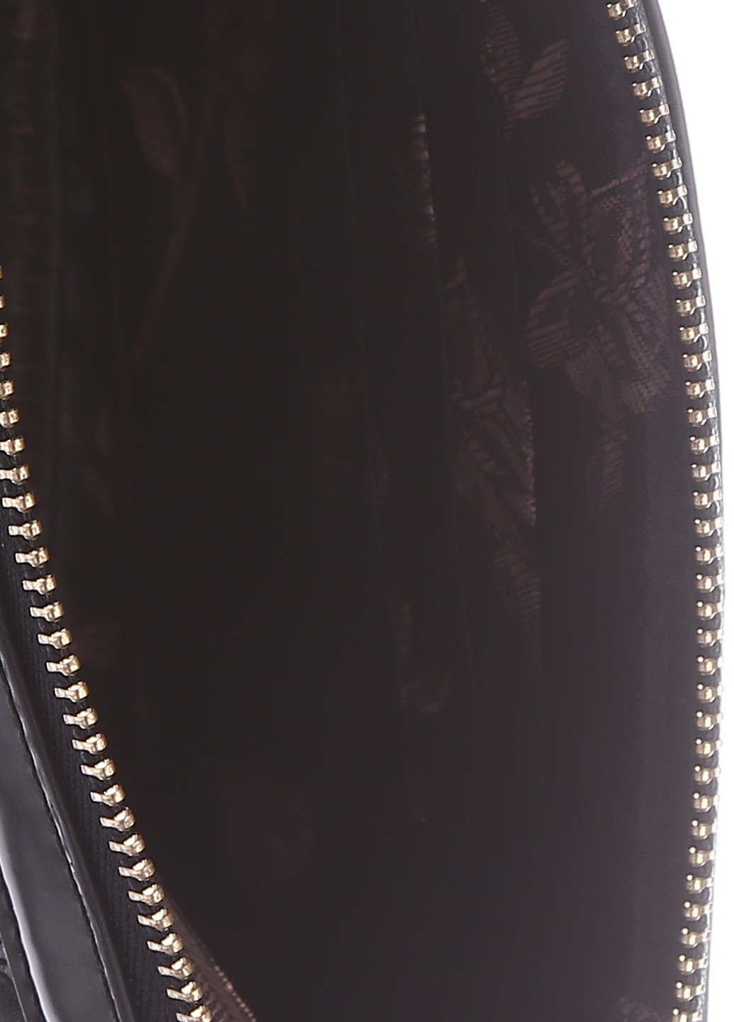 Сумка No Brand (98959838)