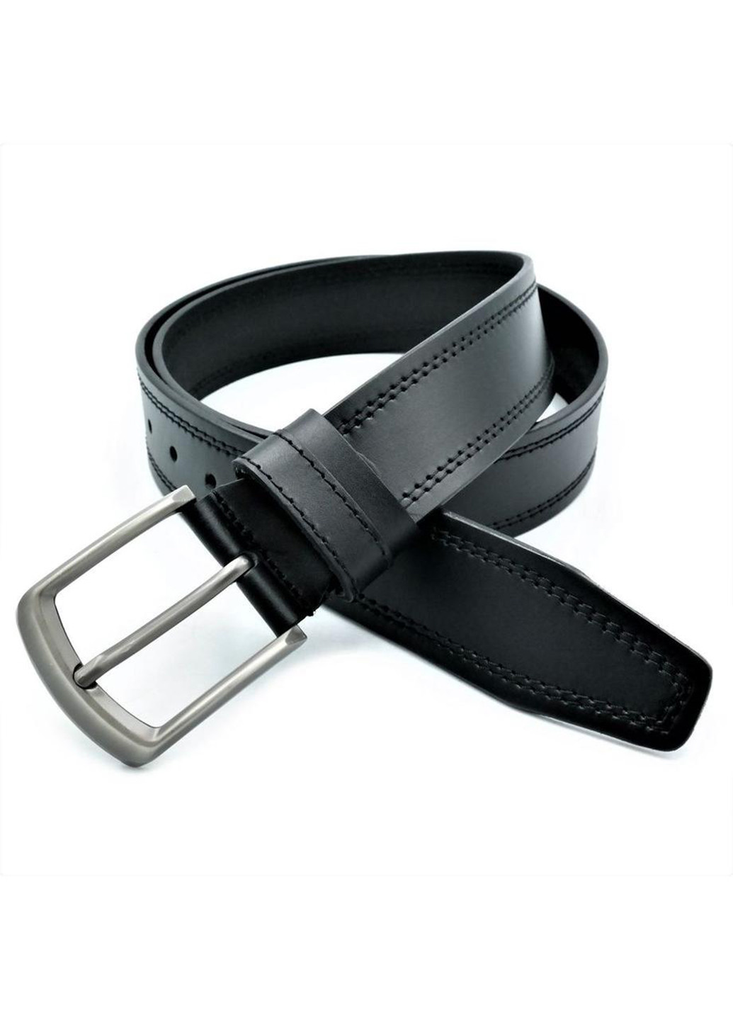 Ремень Le-Mon (252907719)