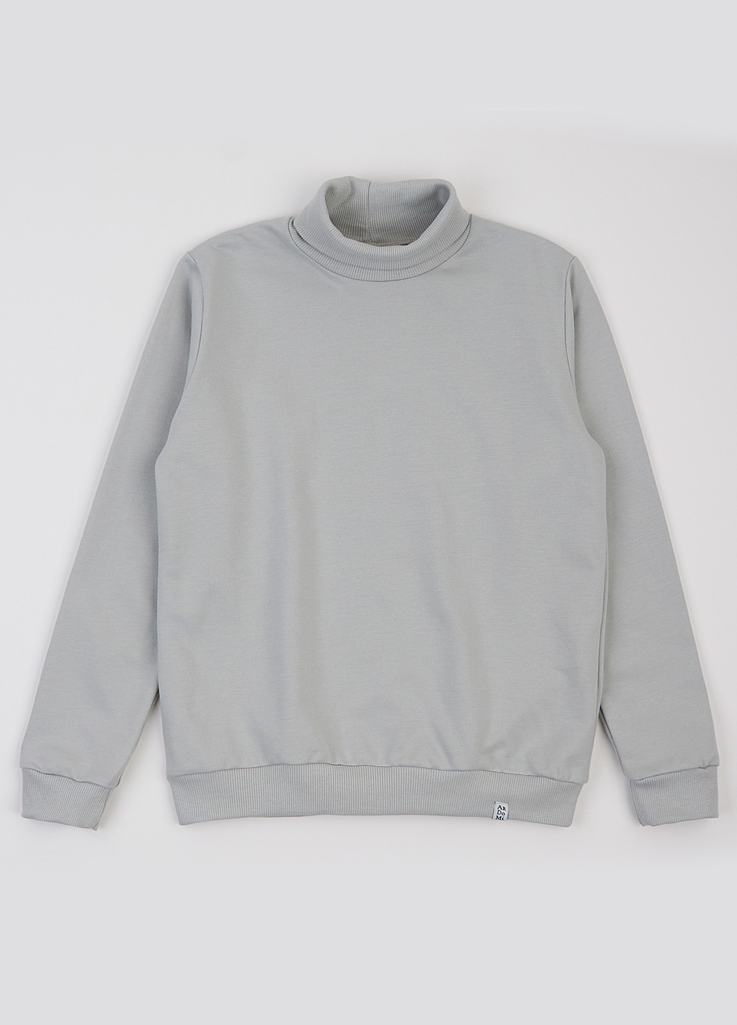 Гольф ArDoMi (307510751)