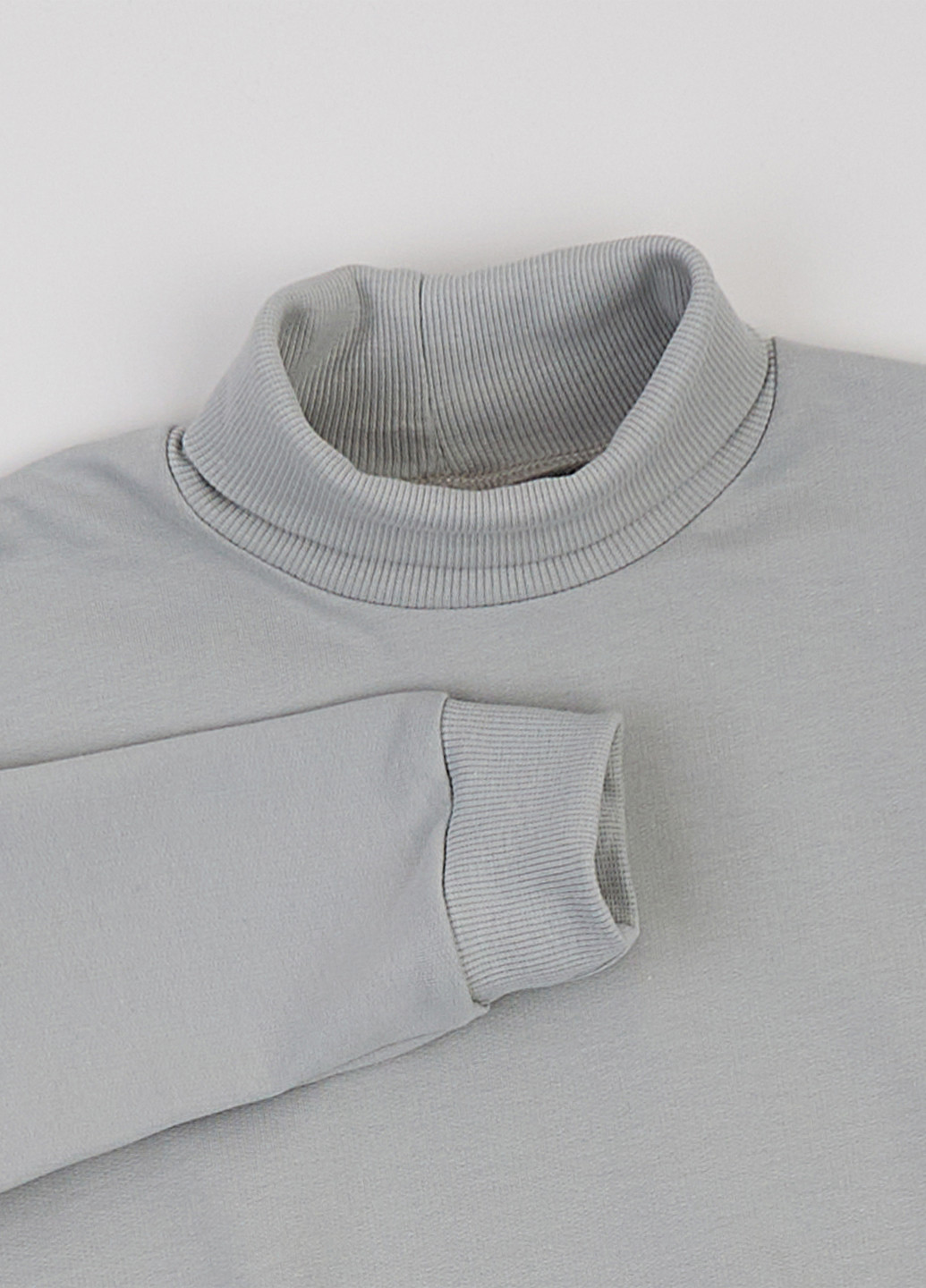 Гольф ArDoMi (307510751)