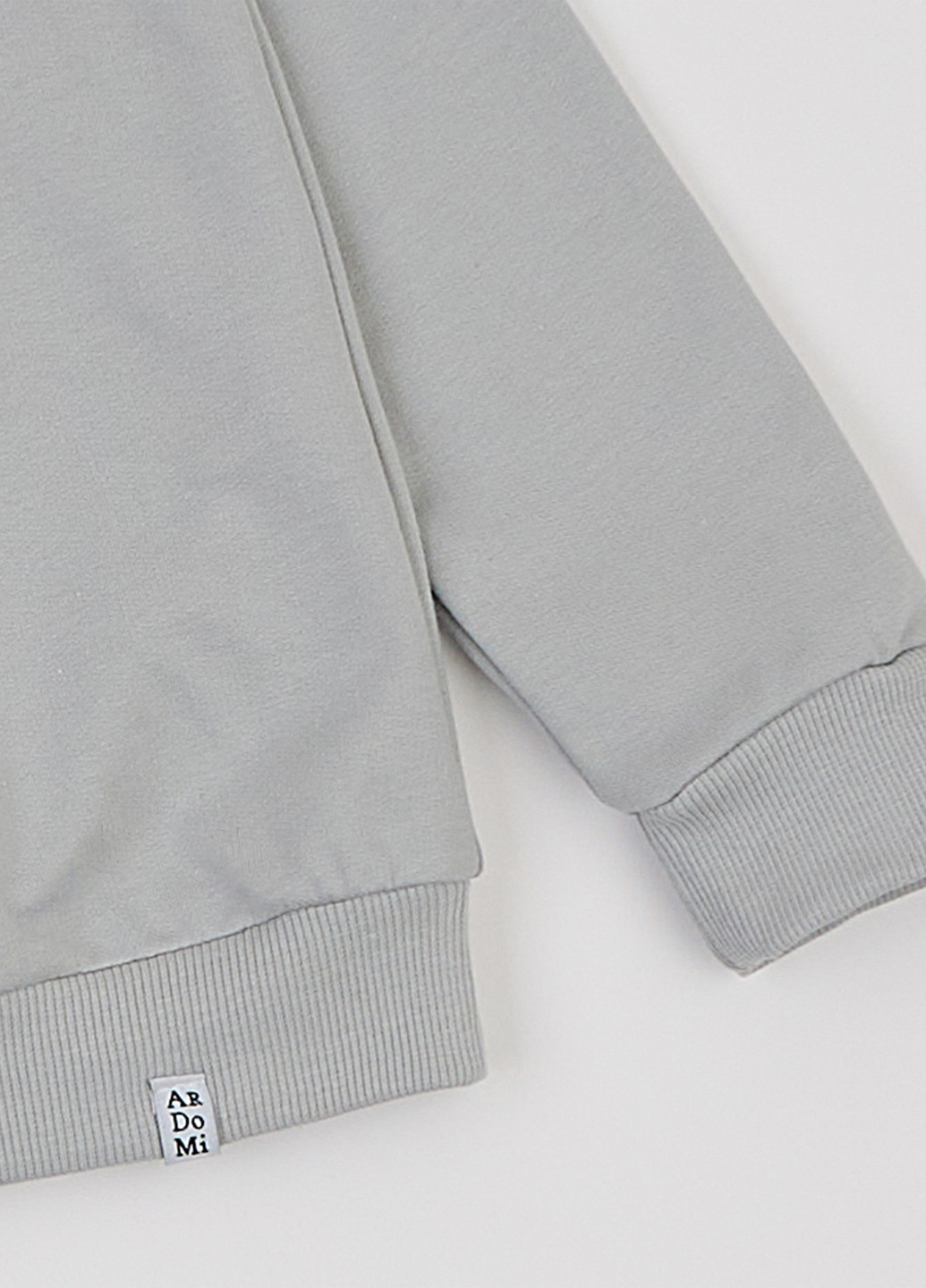 Гольф ArDoMi (307510751)