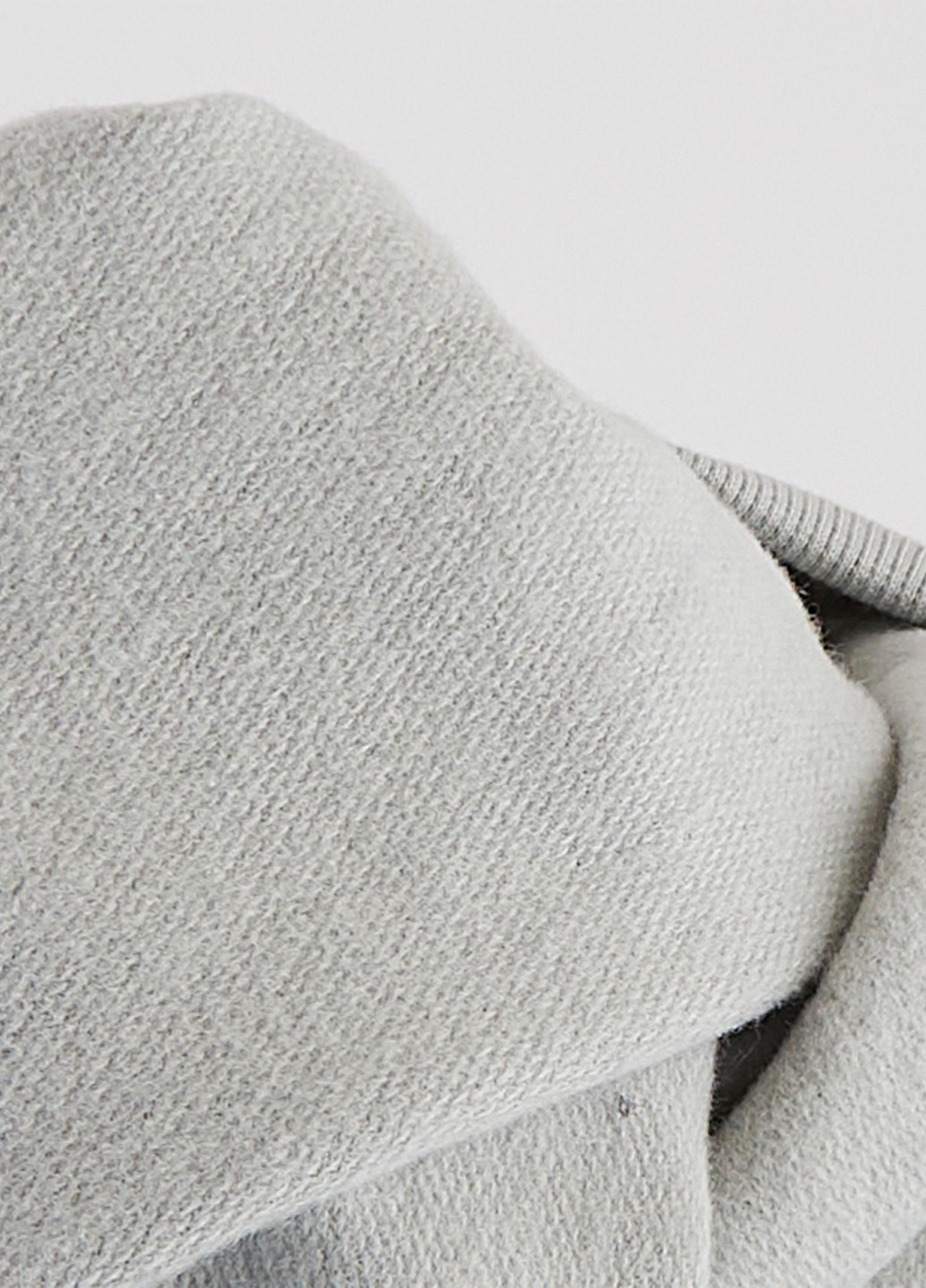 Гольф ArDoMi (307510751)