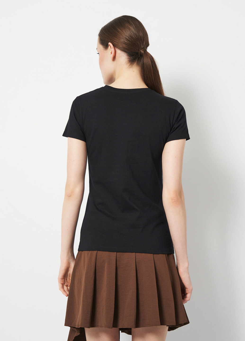 Футболка Sol's Imperial Women - (354571303)