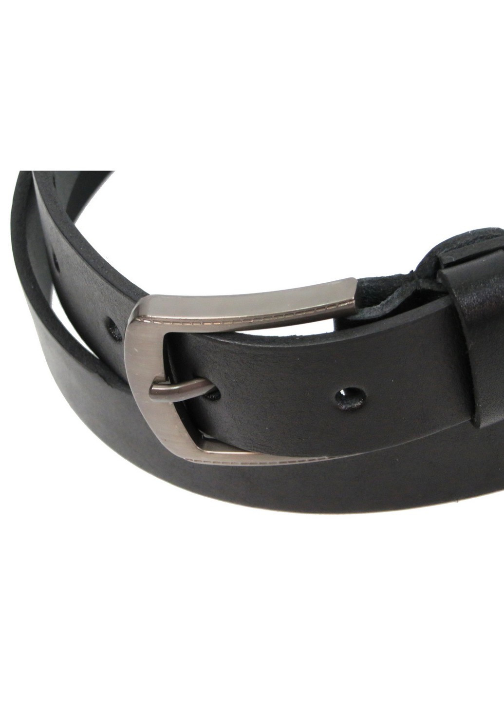 Ремінь шкіряний Skipper (252603912)