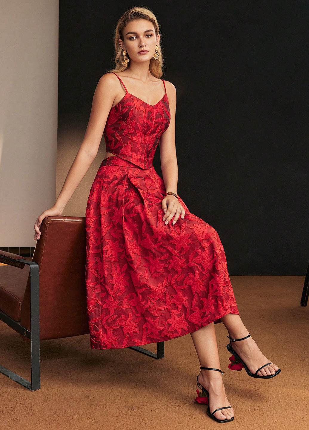 Топ SHEIN (339133051)