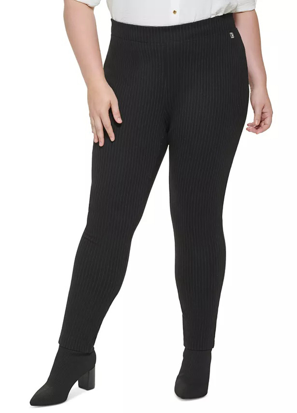 Брюки Calvin Klein (297273644)