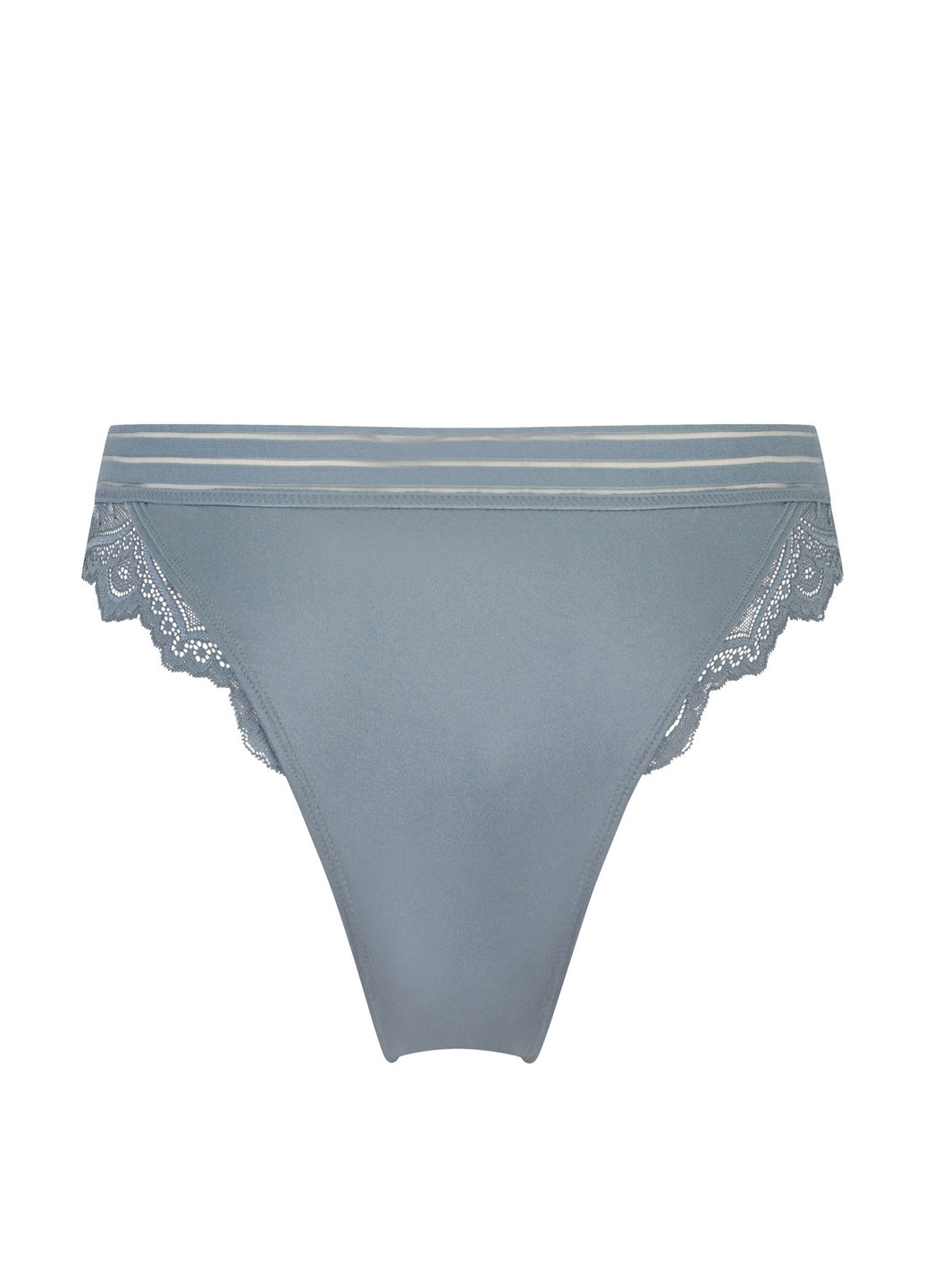 Трусики Hunkemoller (340960548)