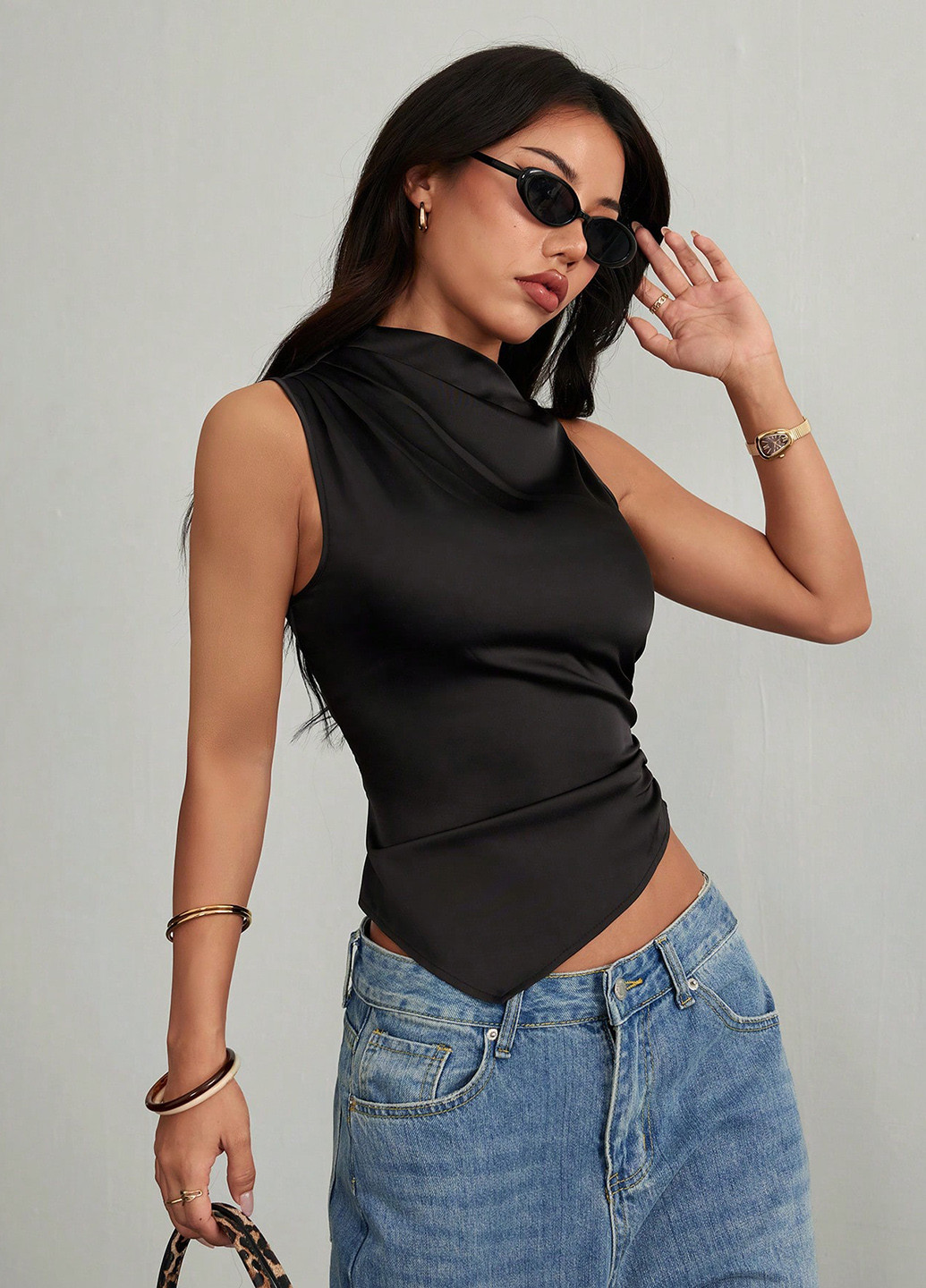 Топ SHEIN (366513139)