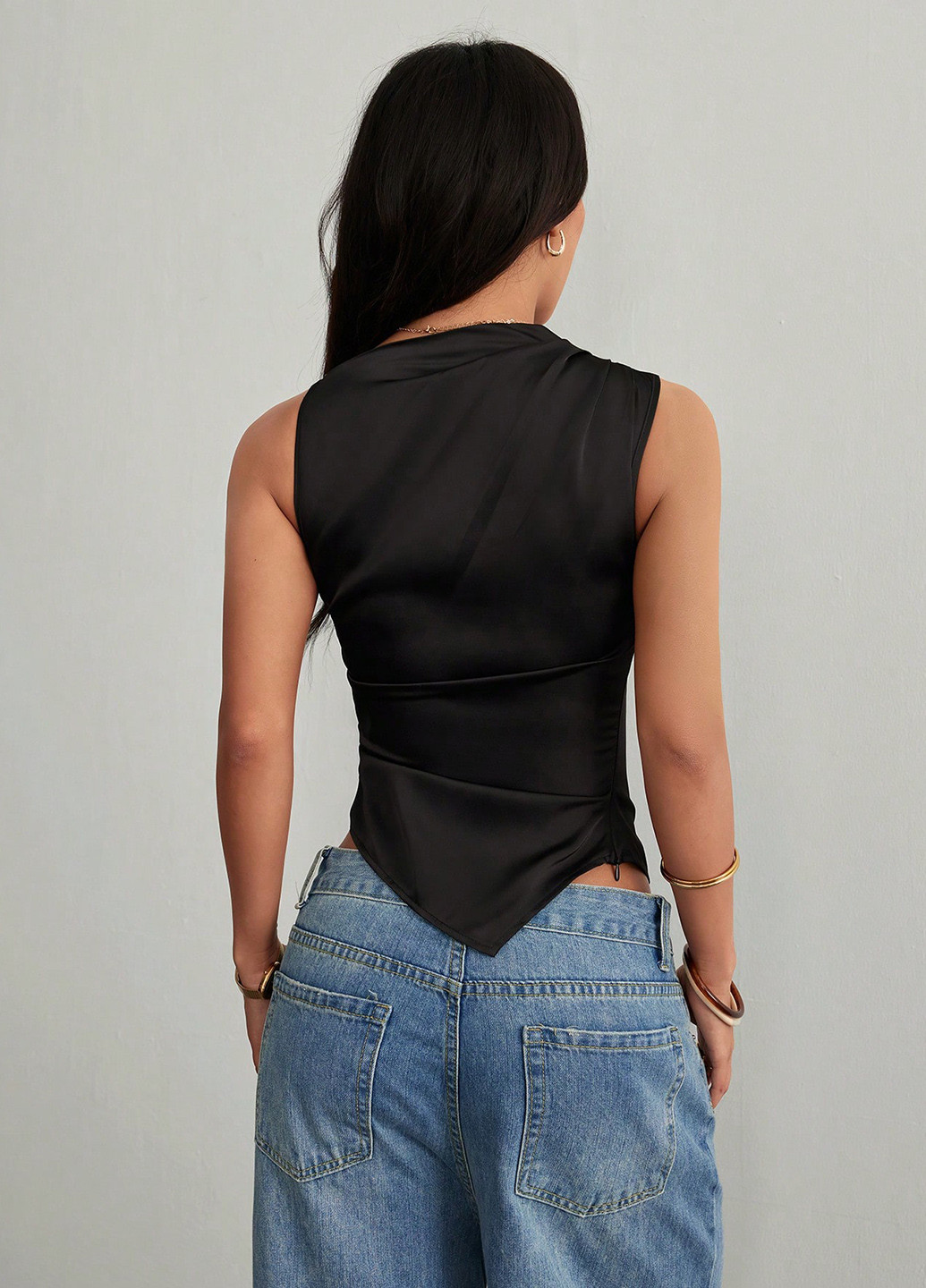 Топ SHEIN (366513139)