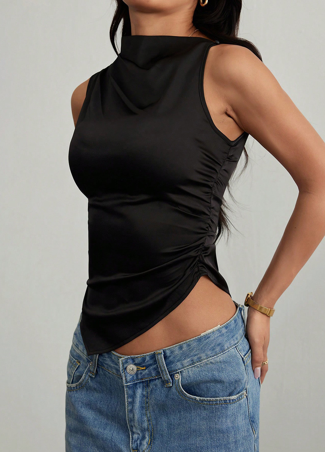 Топ SHEIN (366513139)