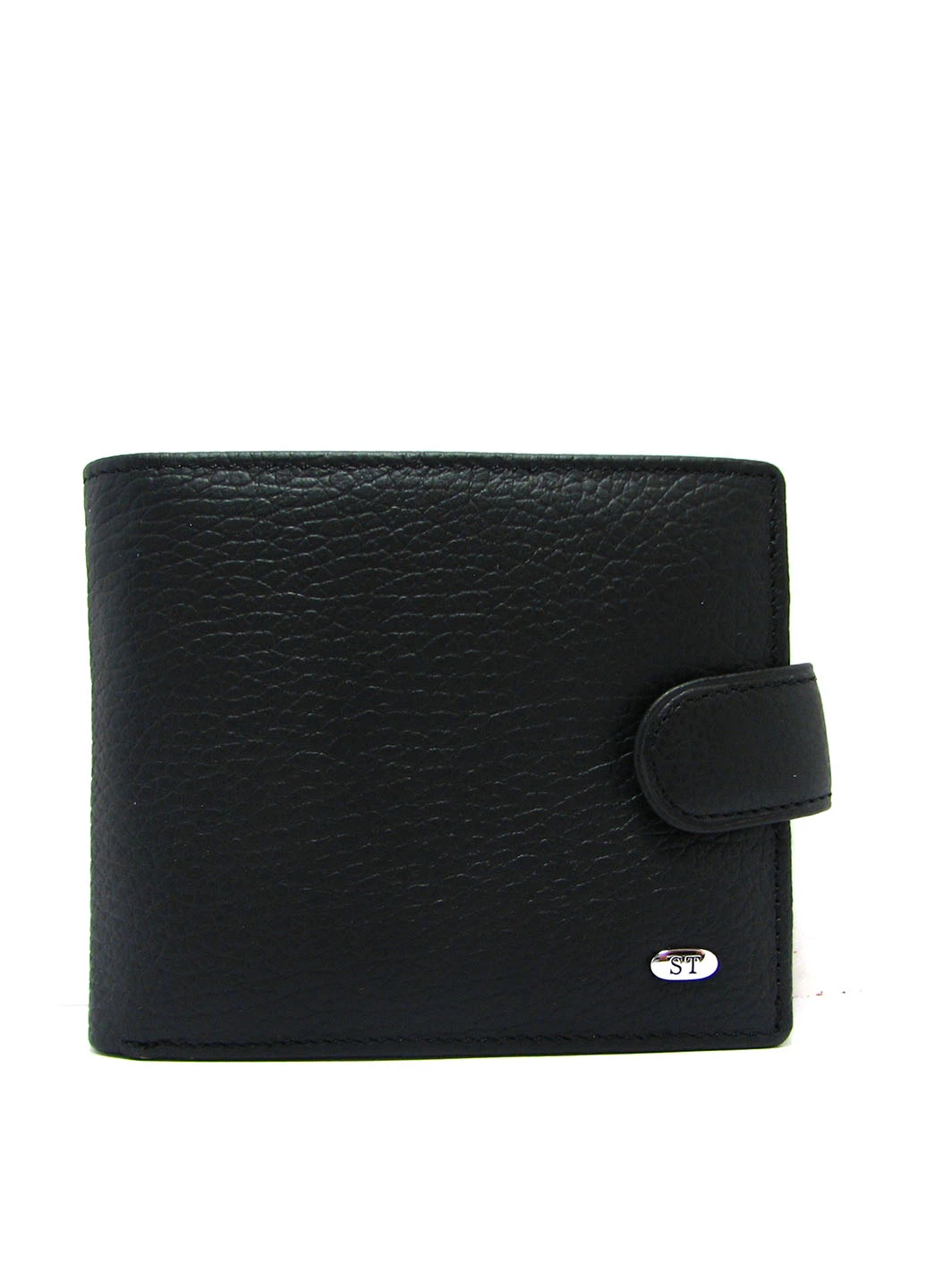 Гаманець ST Leather Accessories (17594265)