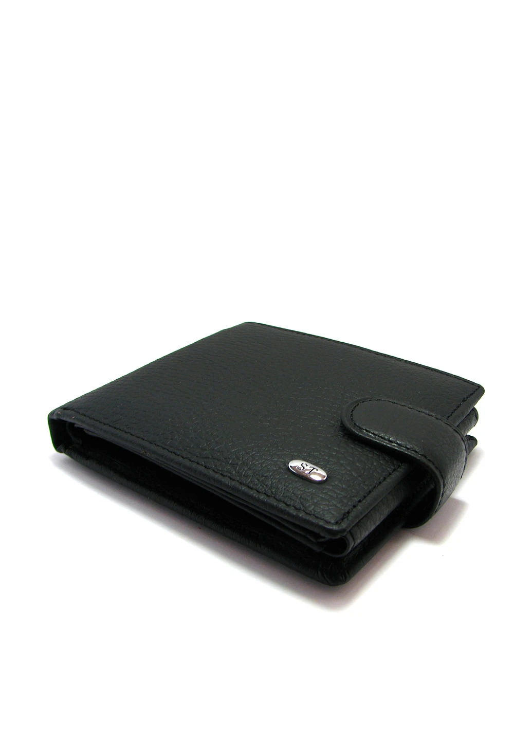 Гаманець ST Leather Accessories (17594265)